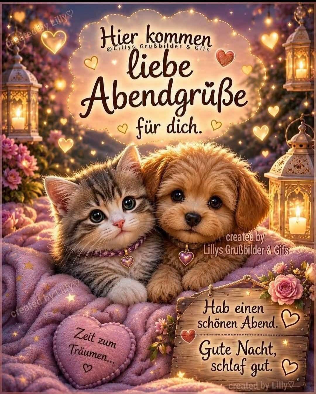 @Schlager Angie