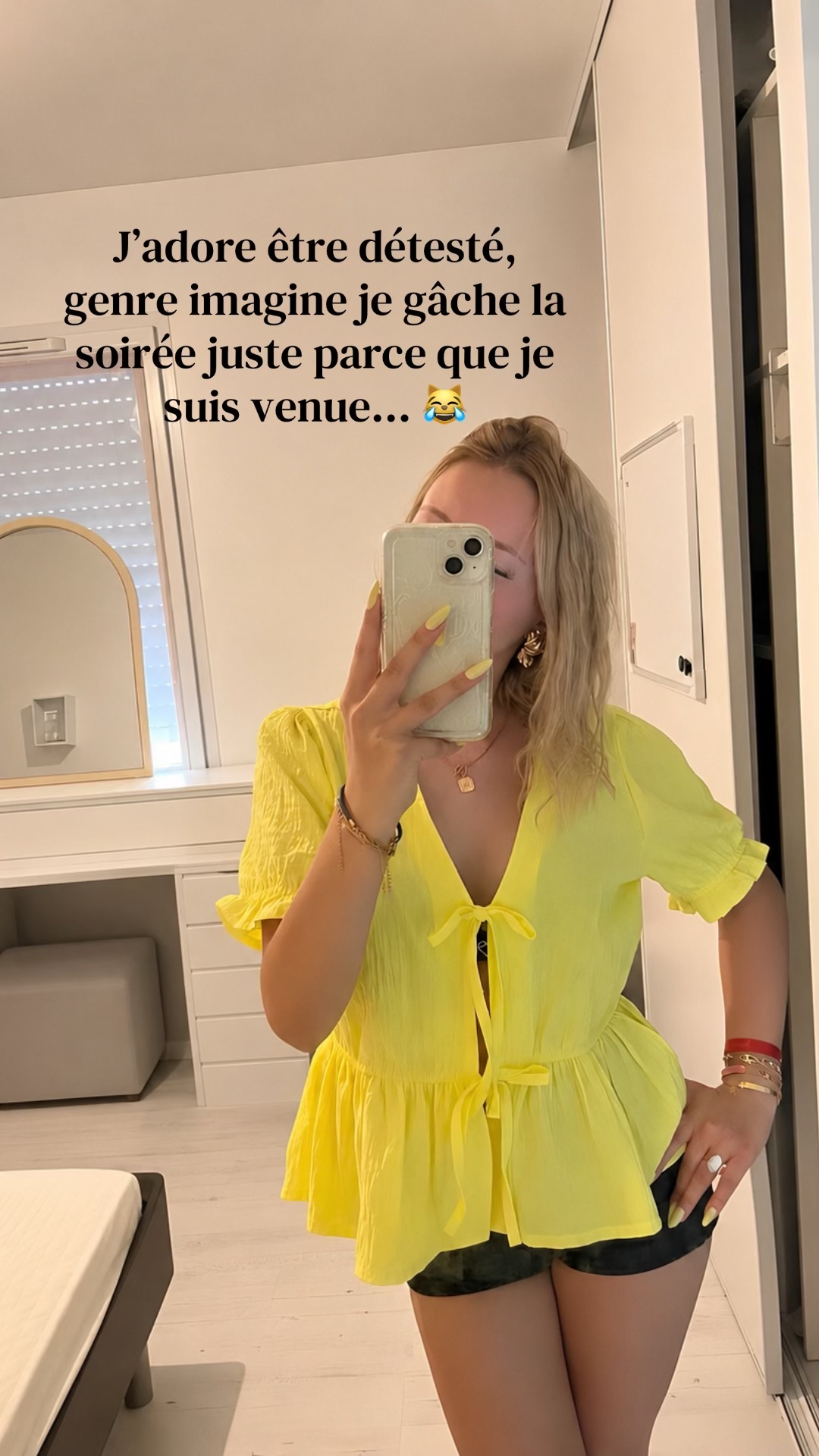 @ᖴᗩᑌᔕTIᑎE 🍒