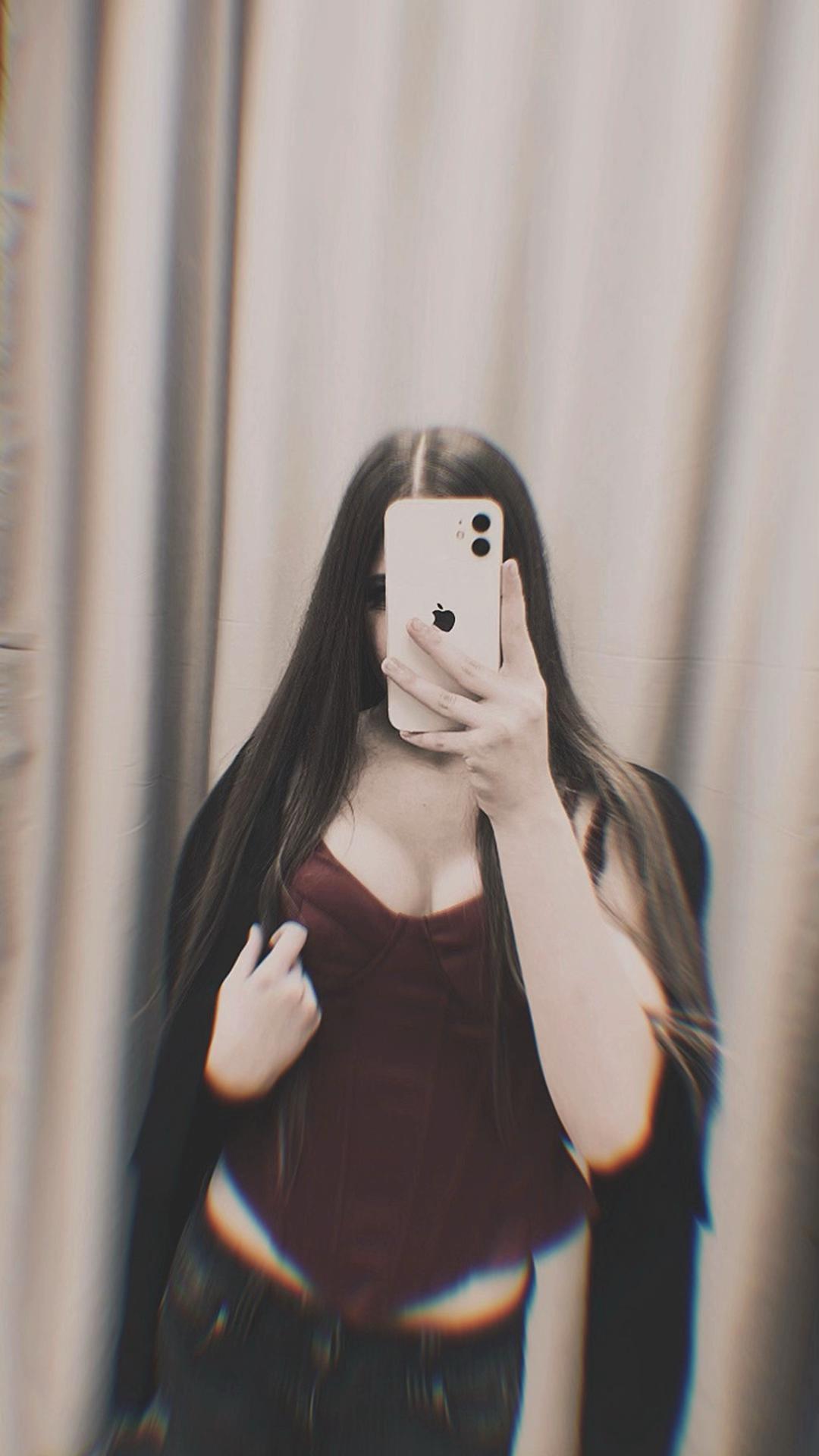 @exjjprettk