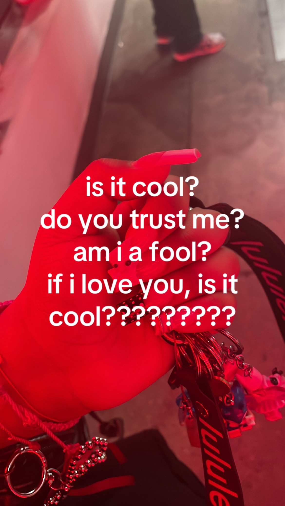 @youdeserveb3tter