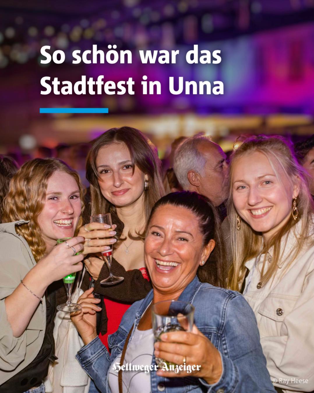 @Hellweger Anzeiger