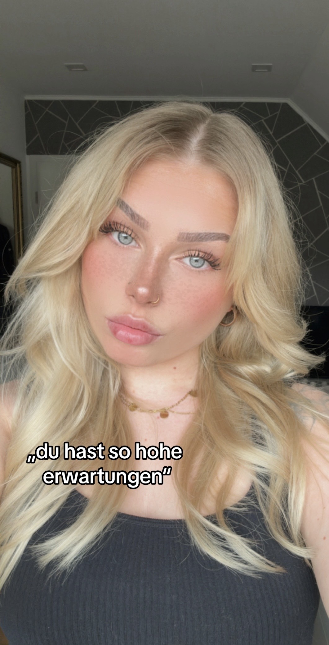 @Vivi
