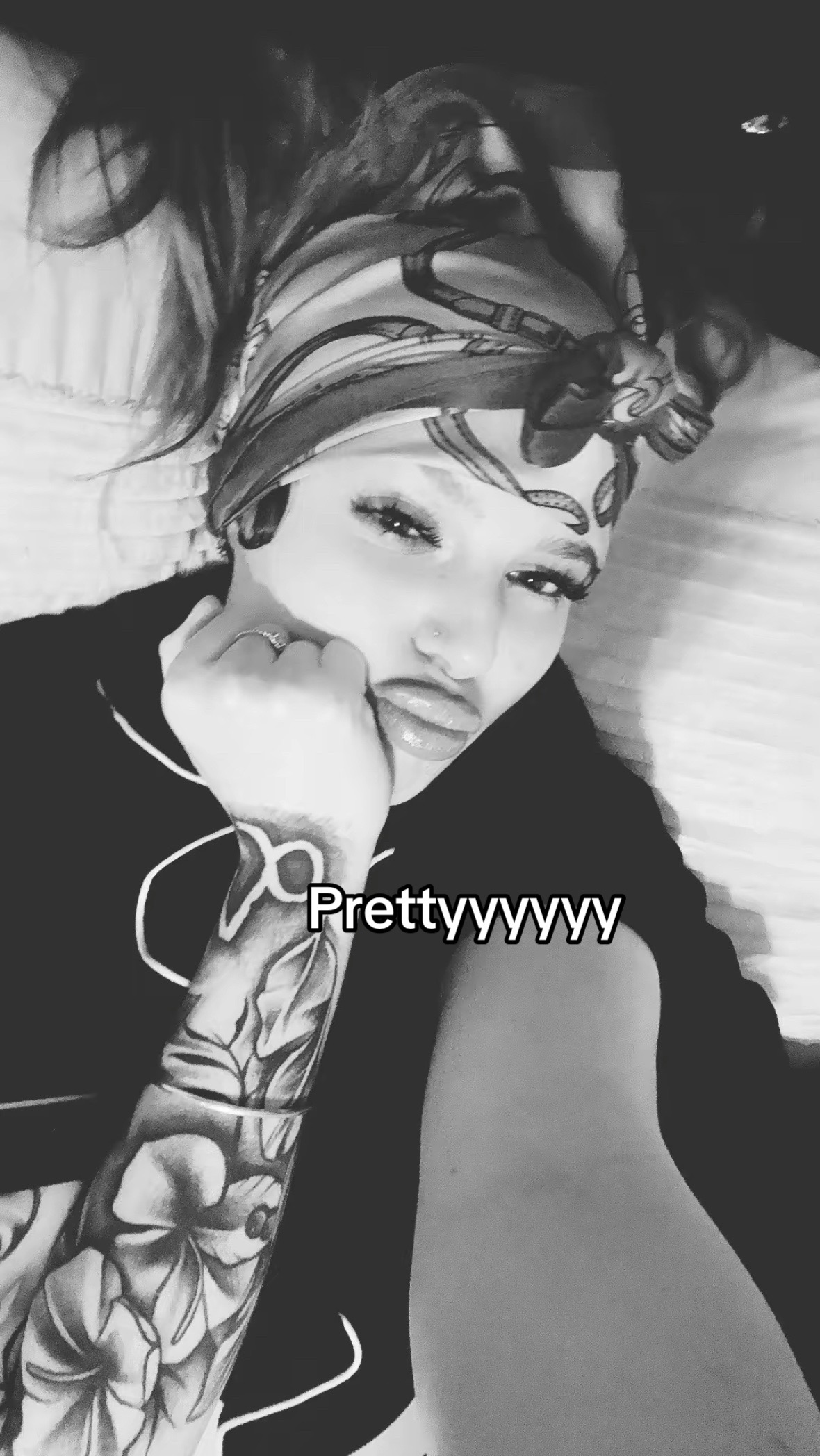 @💰Ashley🫧