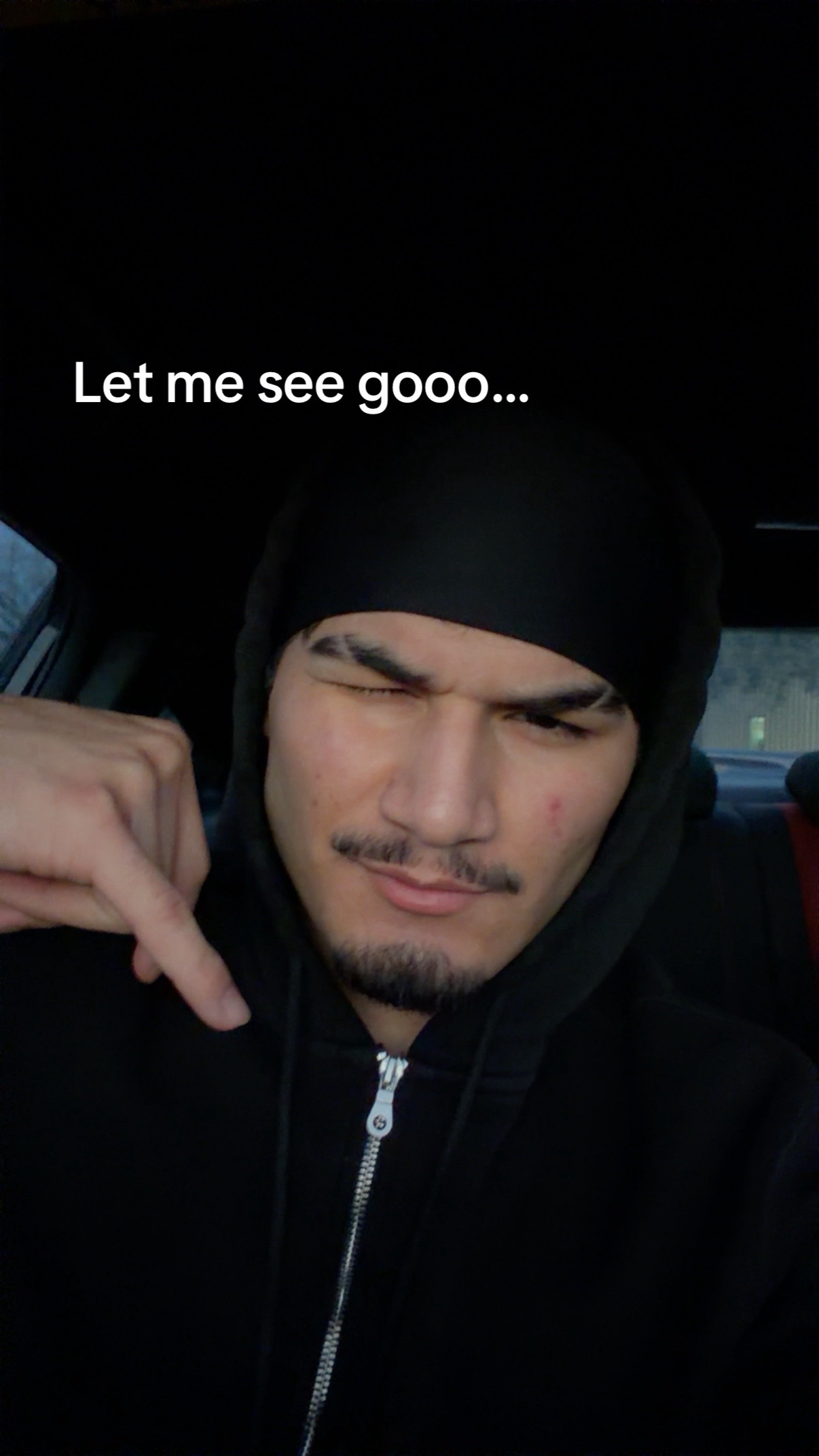 @angel