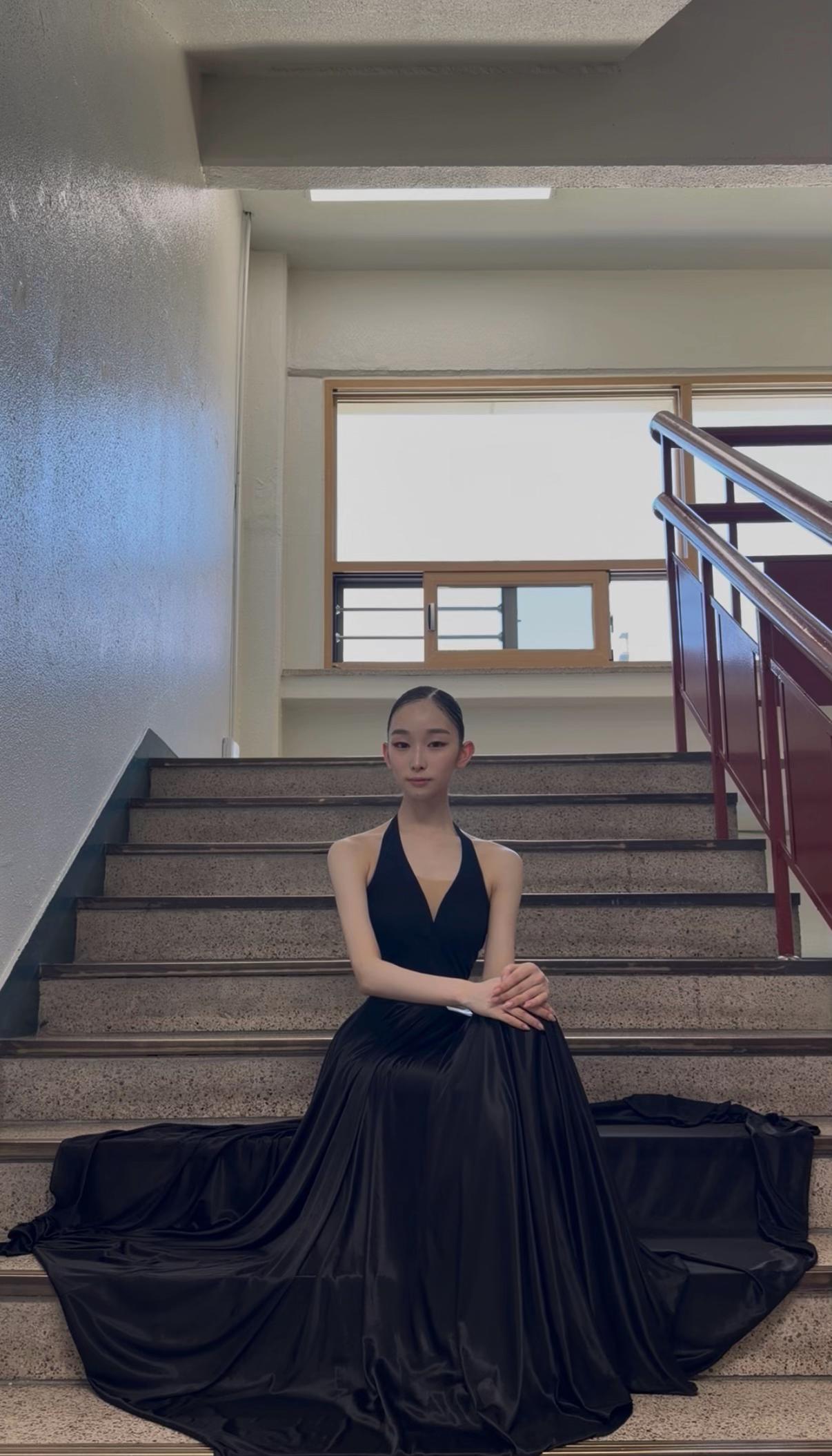 @소율