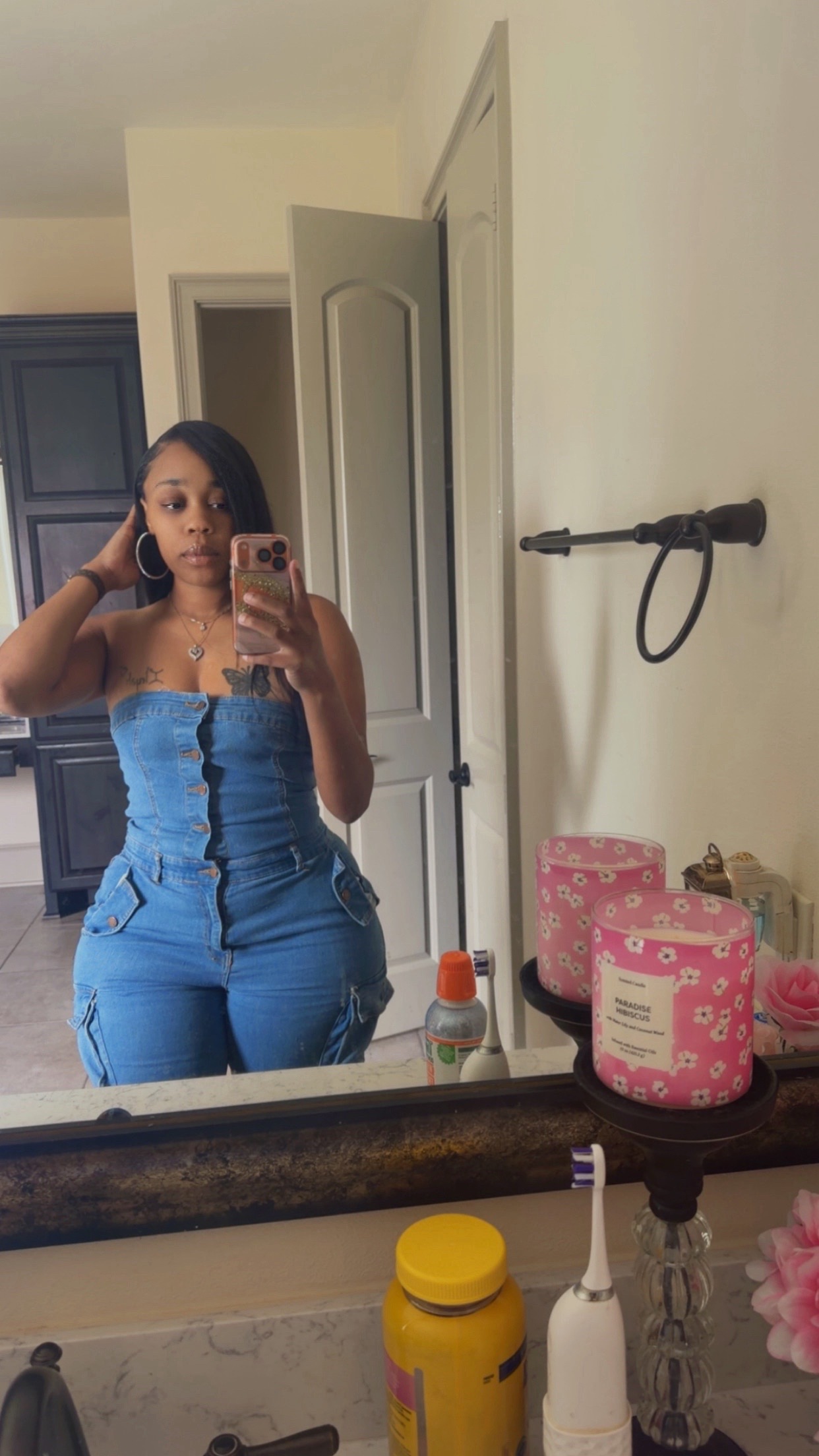 @Official_ieishamarie
