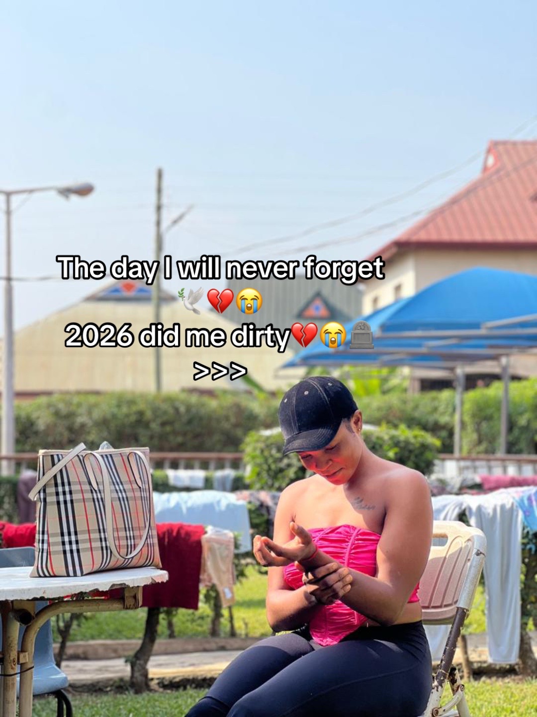 @🦋💞Biggest~Ardwoarh💓🦋||