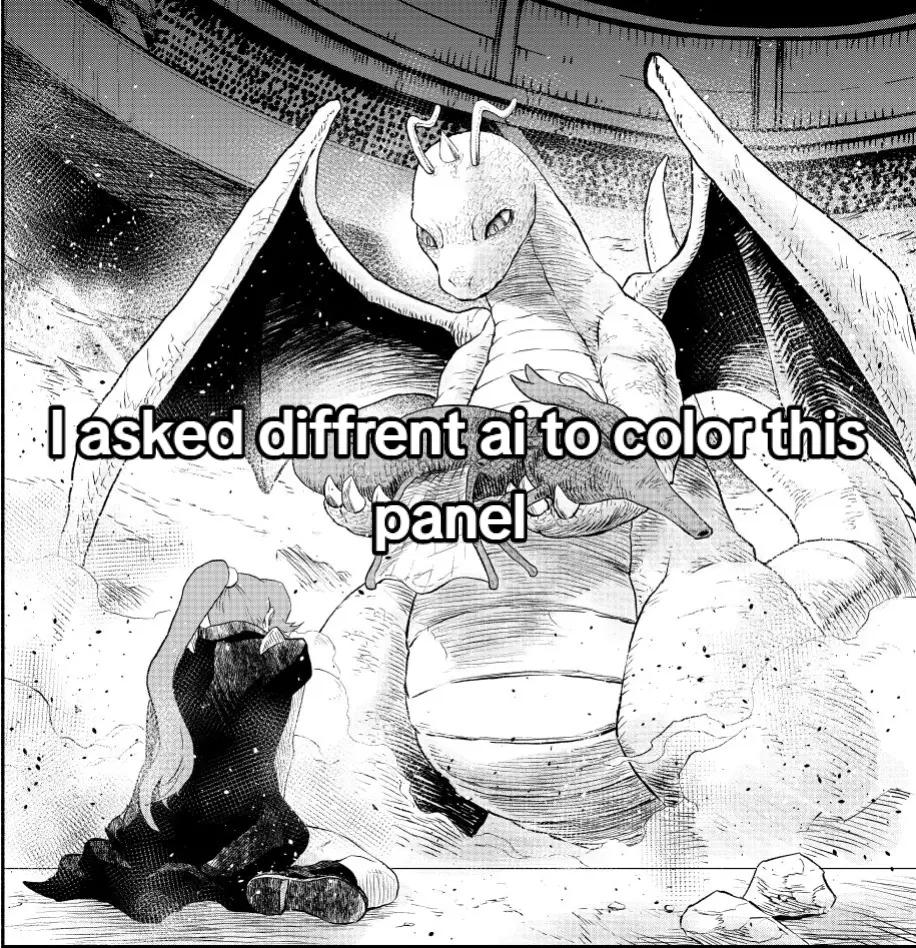@Pokemon_content