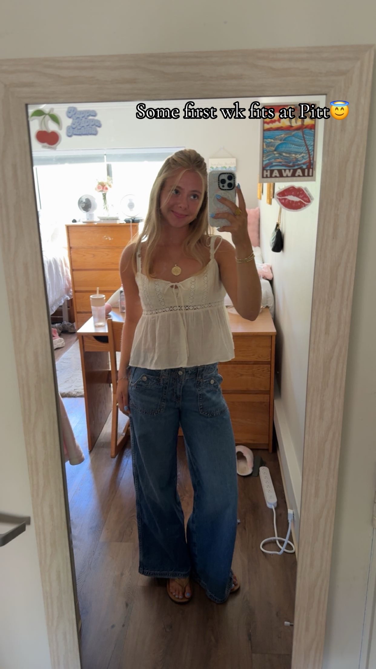 @jackies.spams45