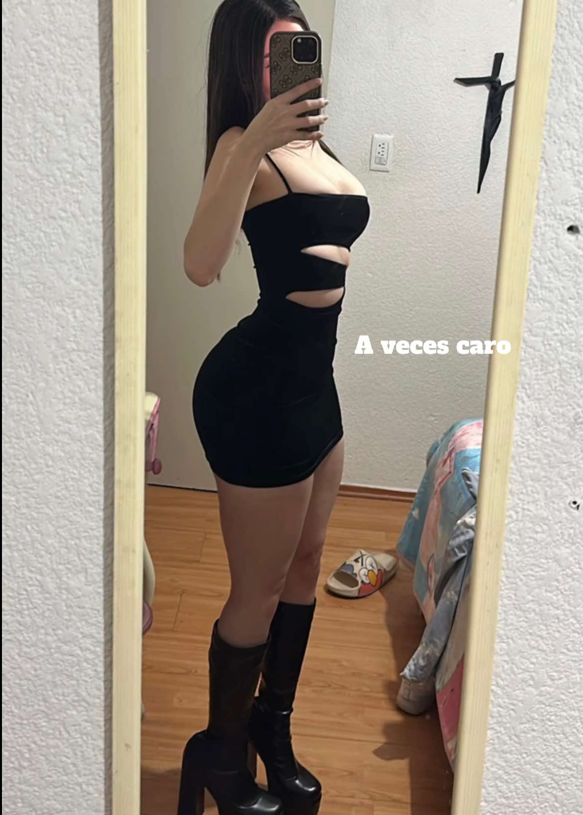 @17374627