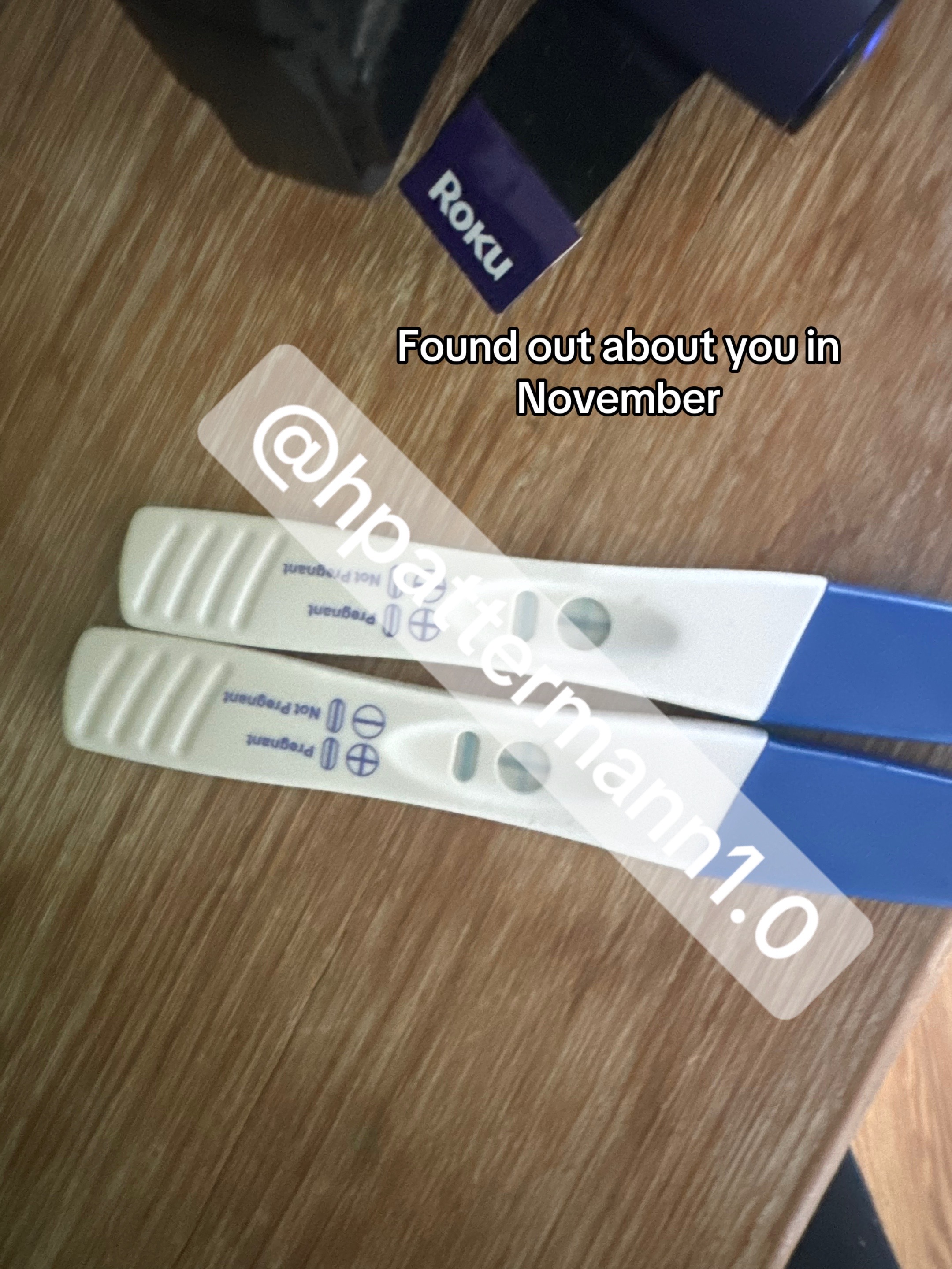 #fyp asta suffers (@comeovwhenursober)