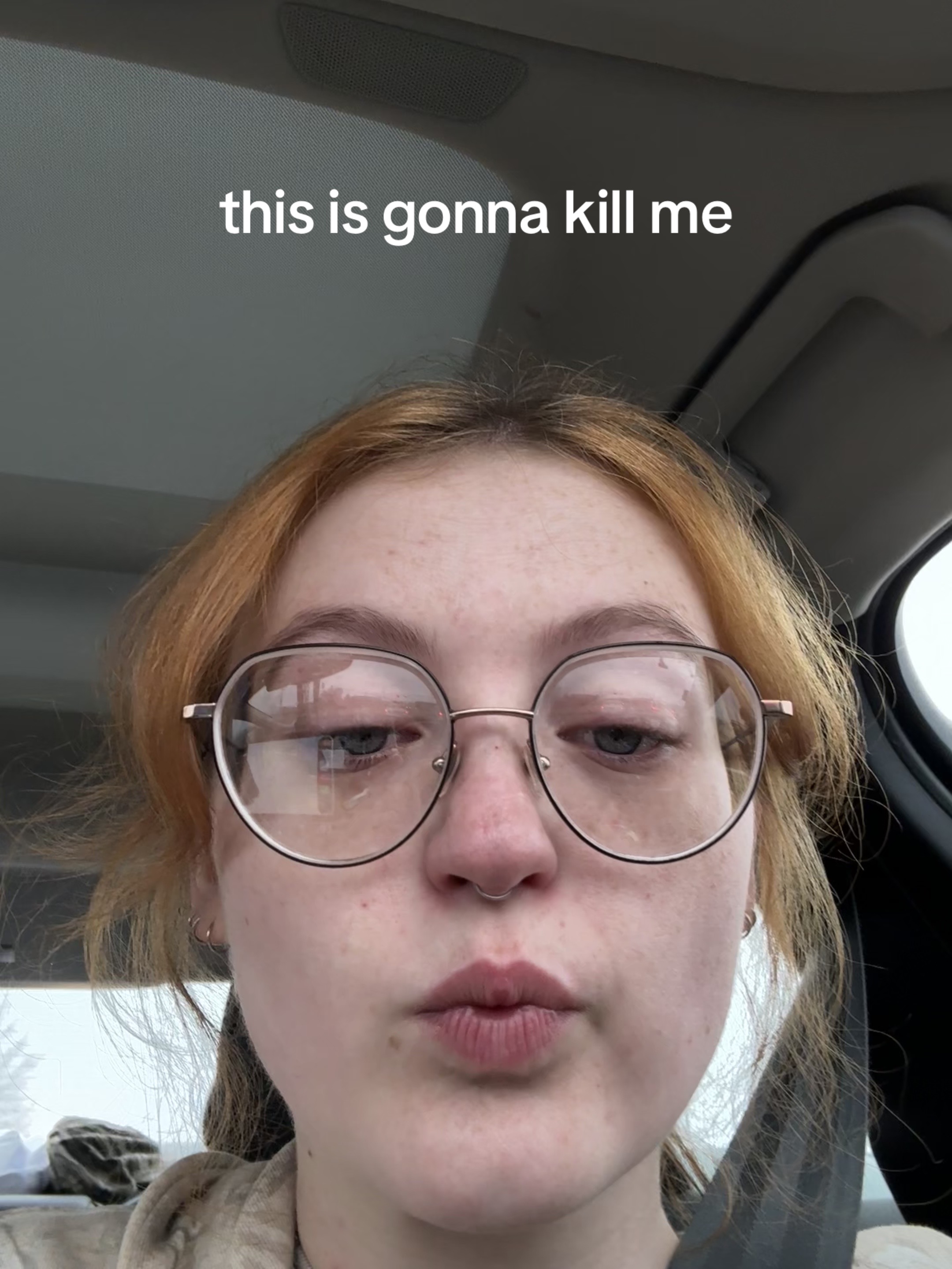 @laken