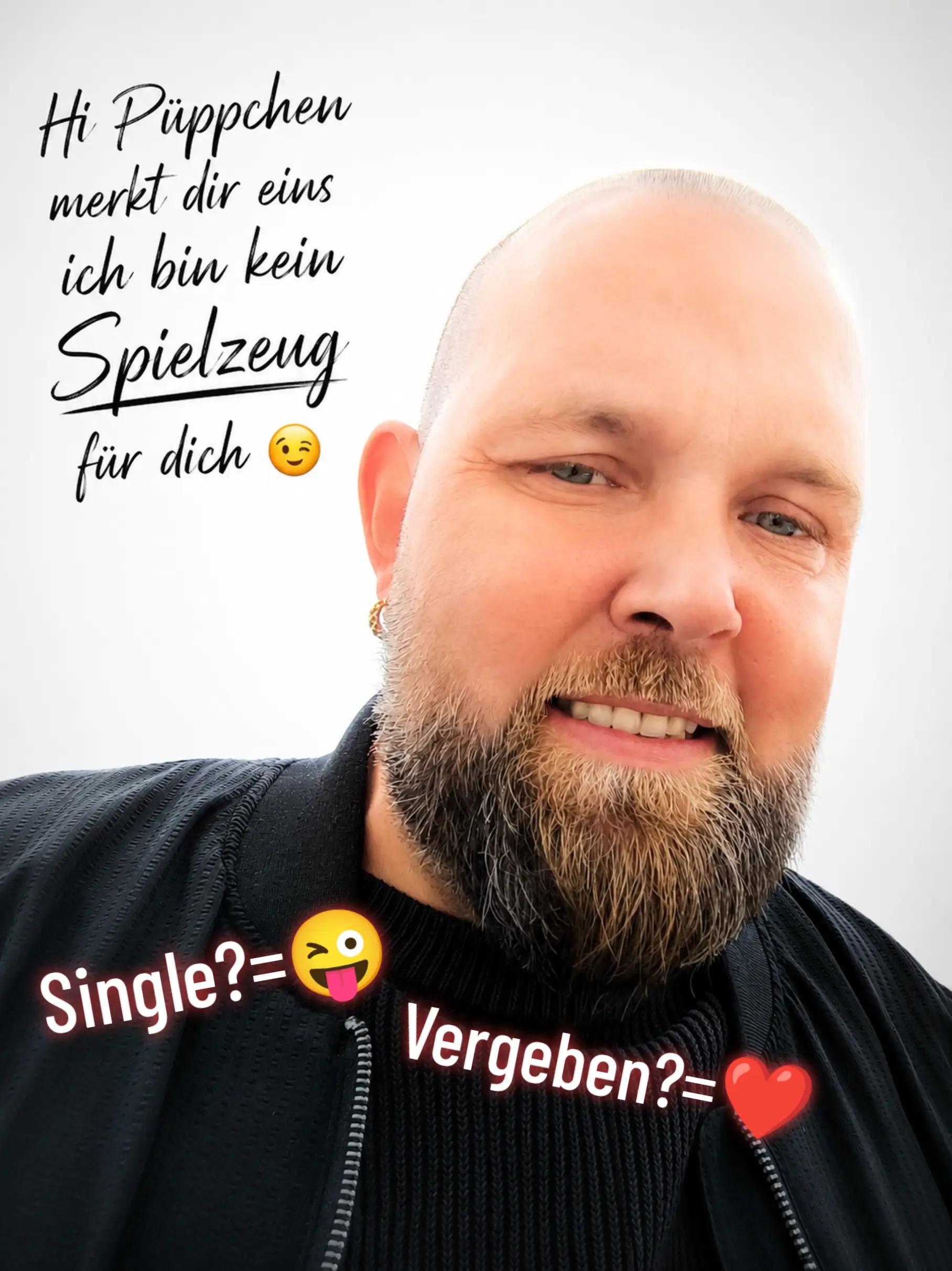 @🔥Alleinerziehender🔥Vater🔥