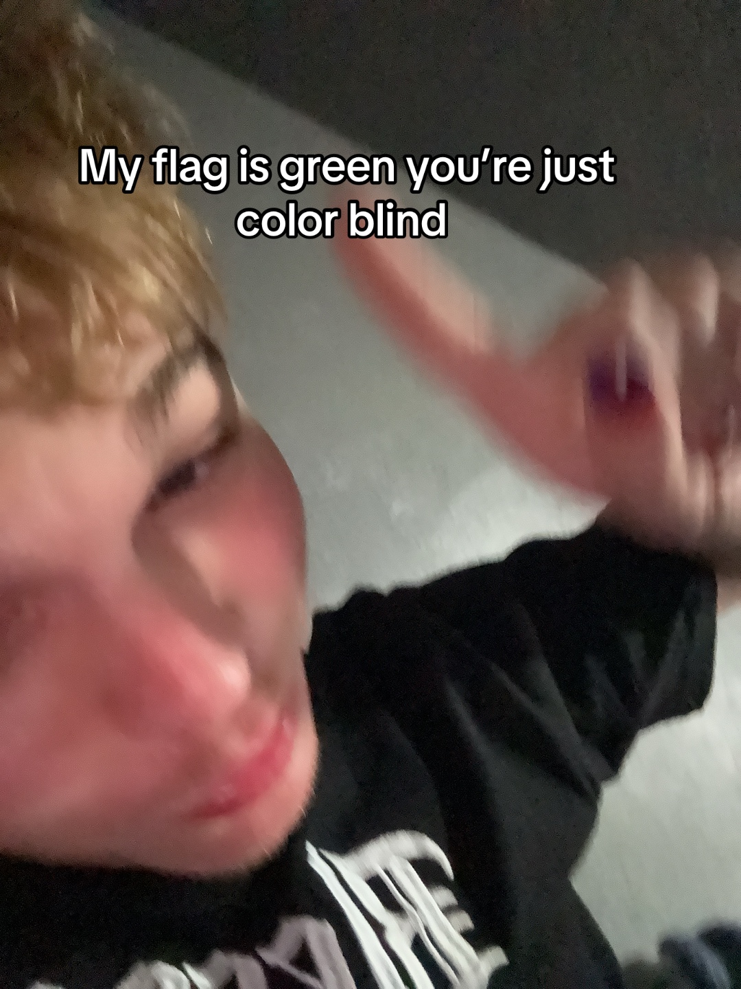 @Ɇ₮Ⱨ₳₦<3