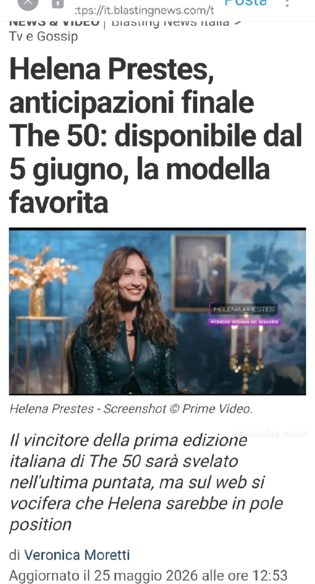 @🇮🇹|_VaToR&euro;♑🇮🇲