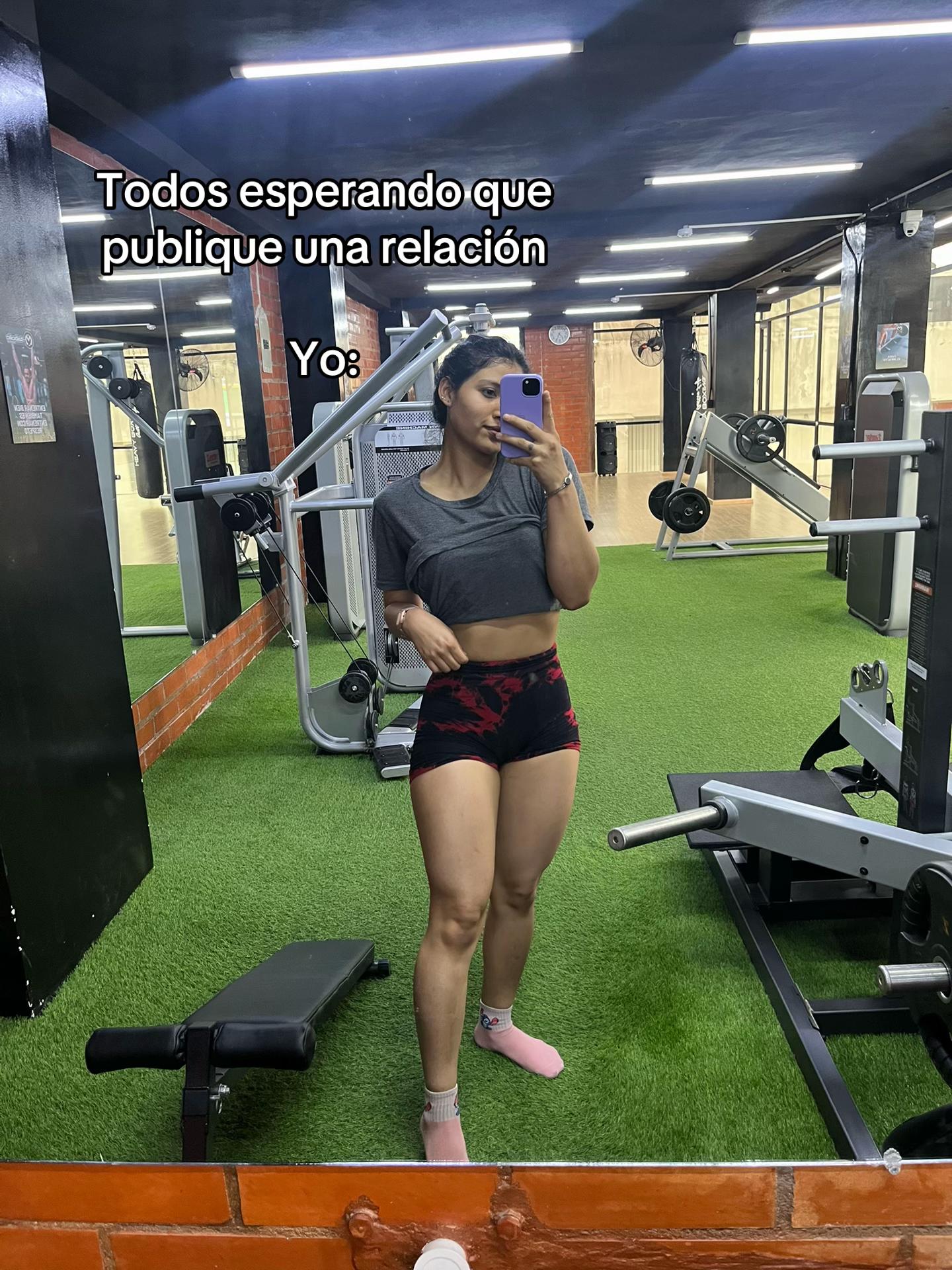 @Yarii♡