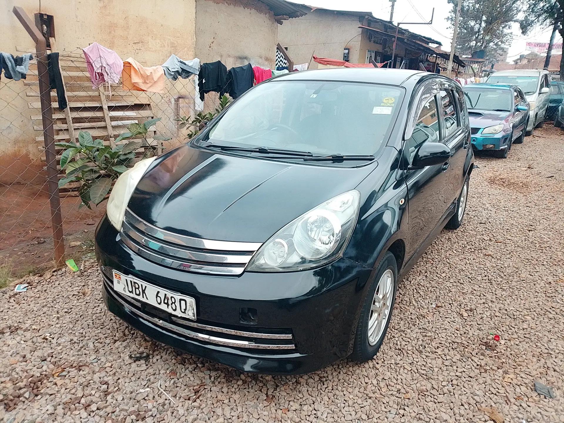 @OZEI SULA MOTORS
