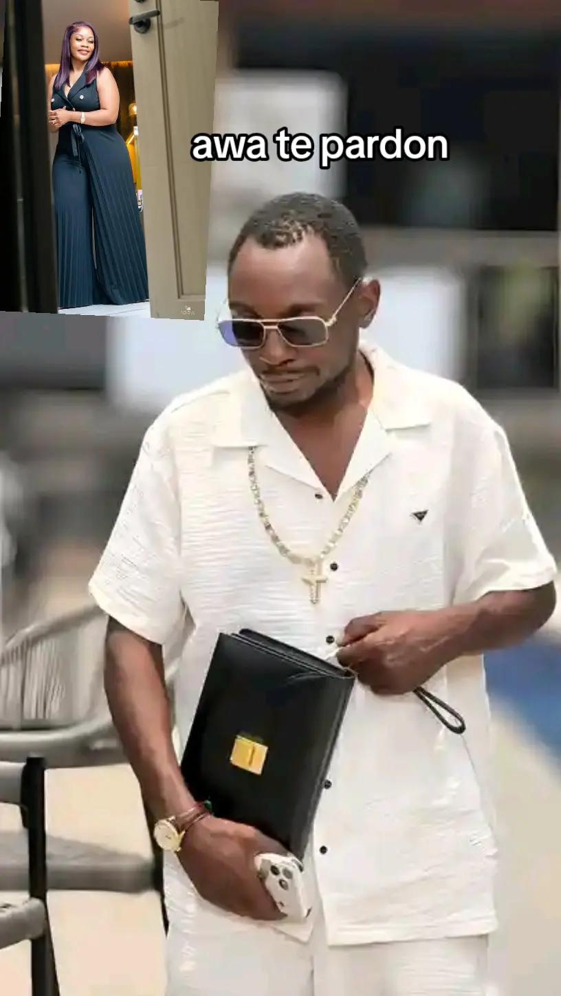 @ANGEL TAMBWE TABILOVE🤔💔⏰️🙏