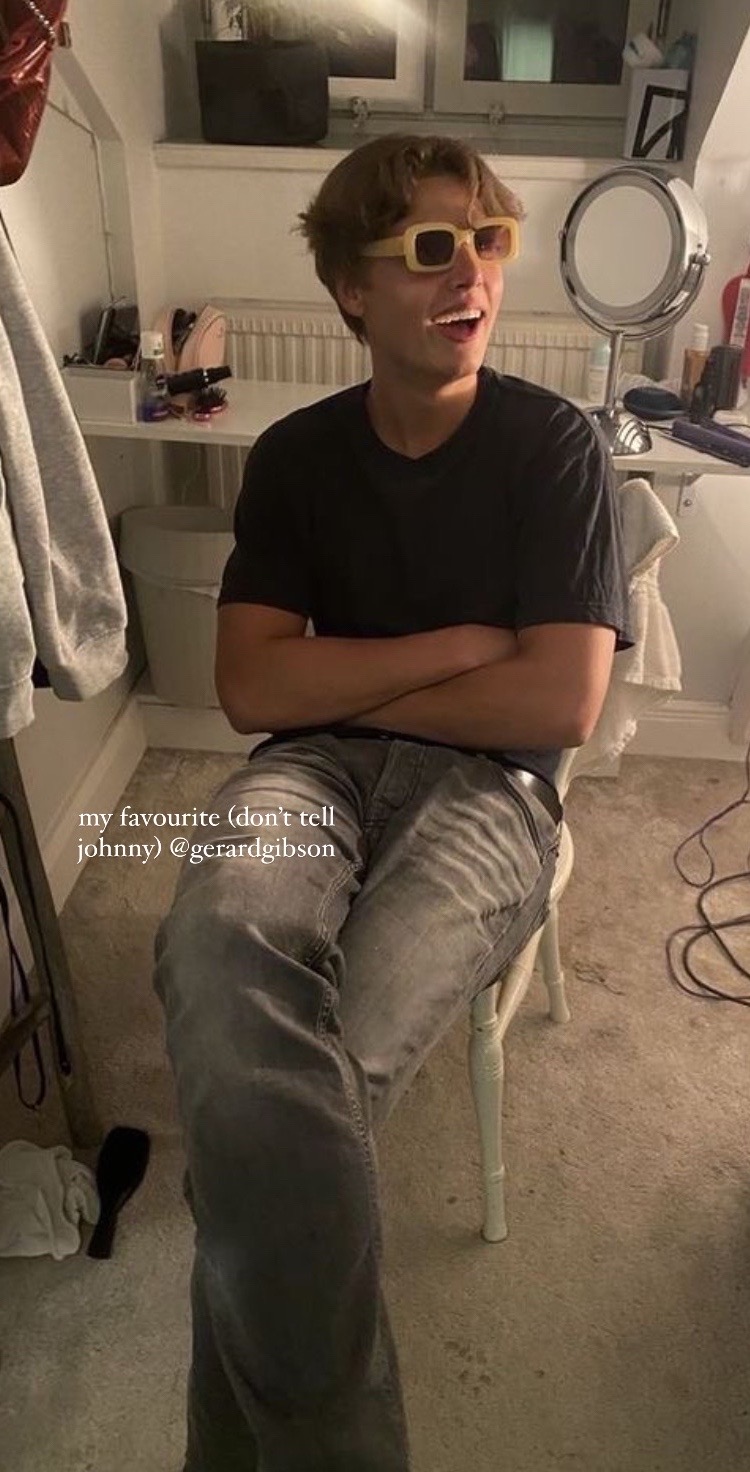 @𝐫𝐮𝐛𝐲 || booktok ⋆˙⟡