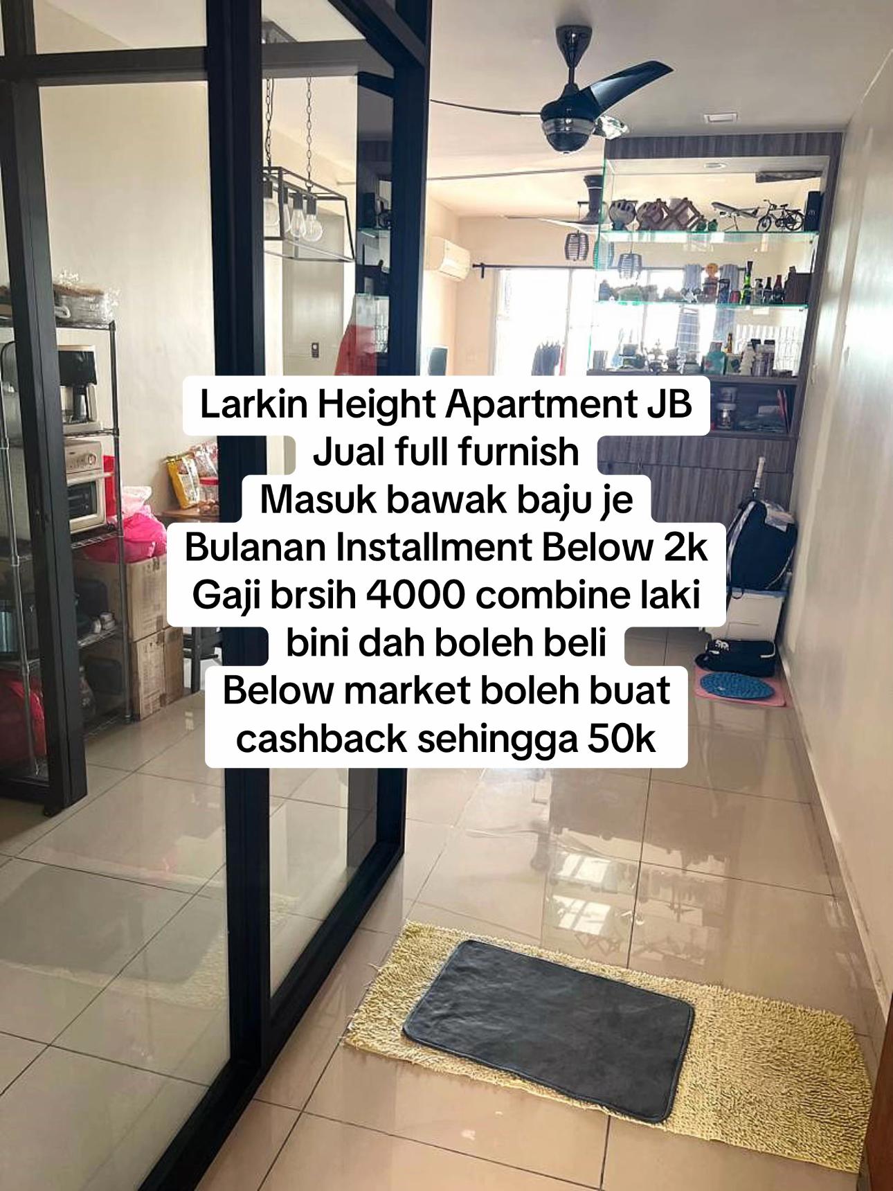 @Shaziq Rosman