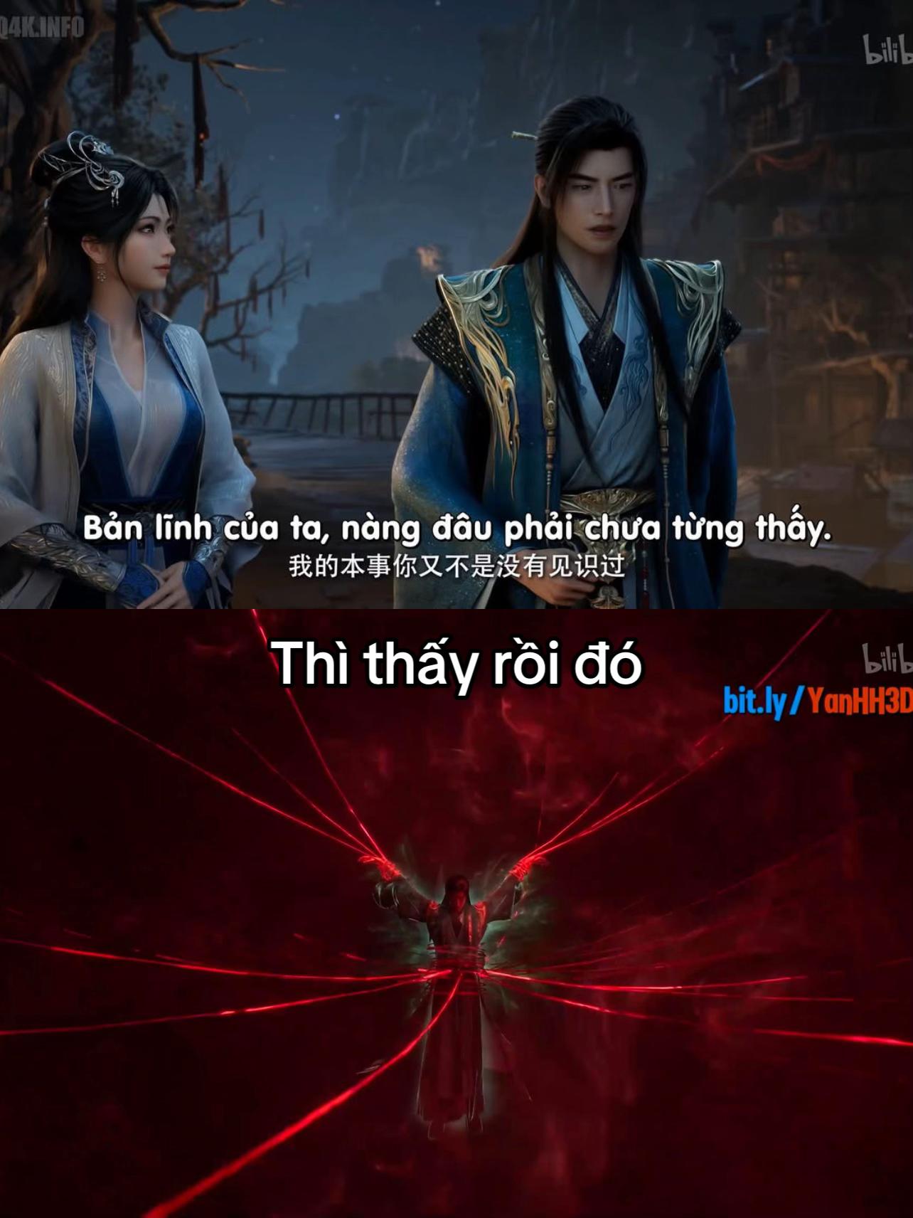 @Đam M&ecirc; Tu Ti&ecirc;n