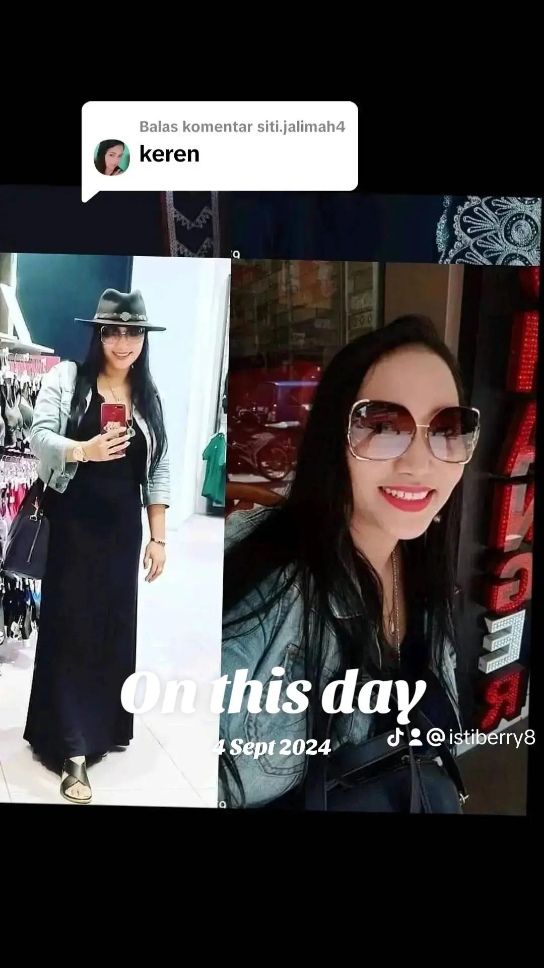 @istiberry