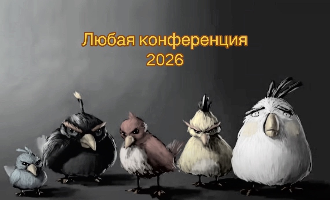 @Prince