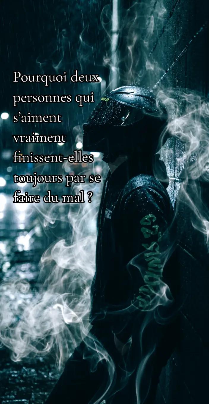 @𝑫𝒐𝒖𝒏𝒊𝑺_𝒁9