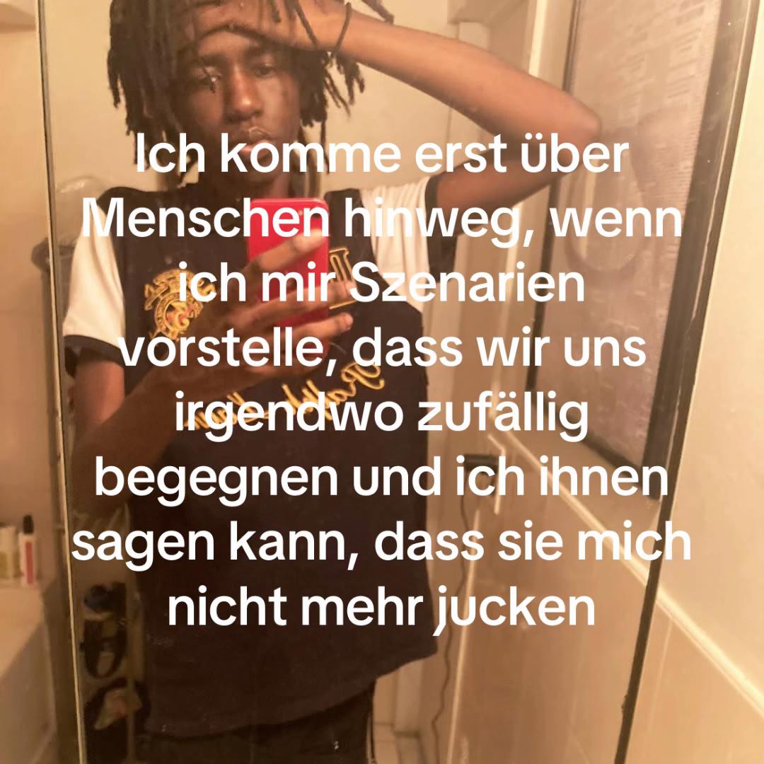 @Pipigoat