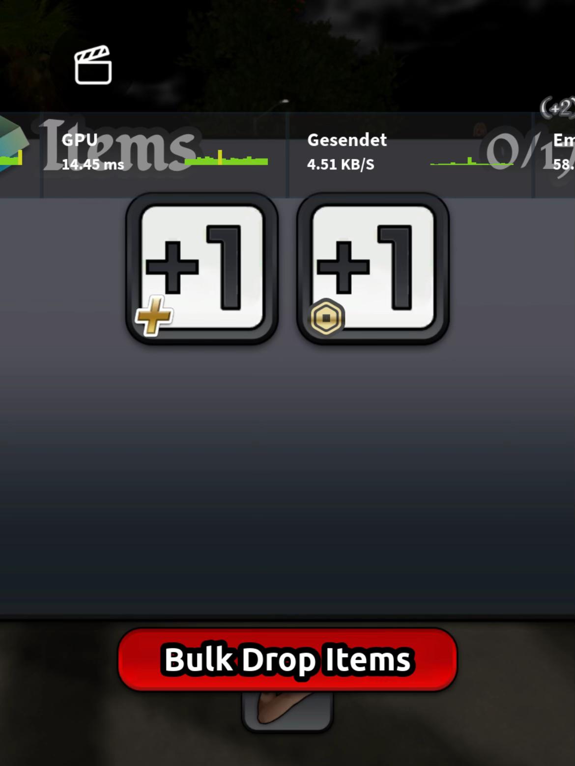 @Tikto9L7nzh