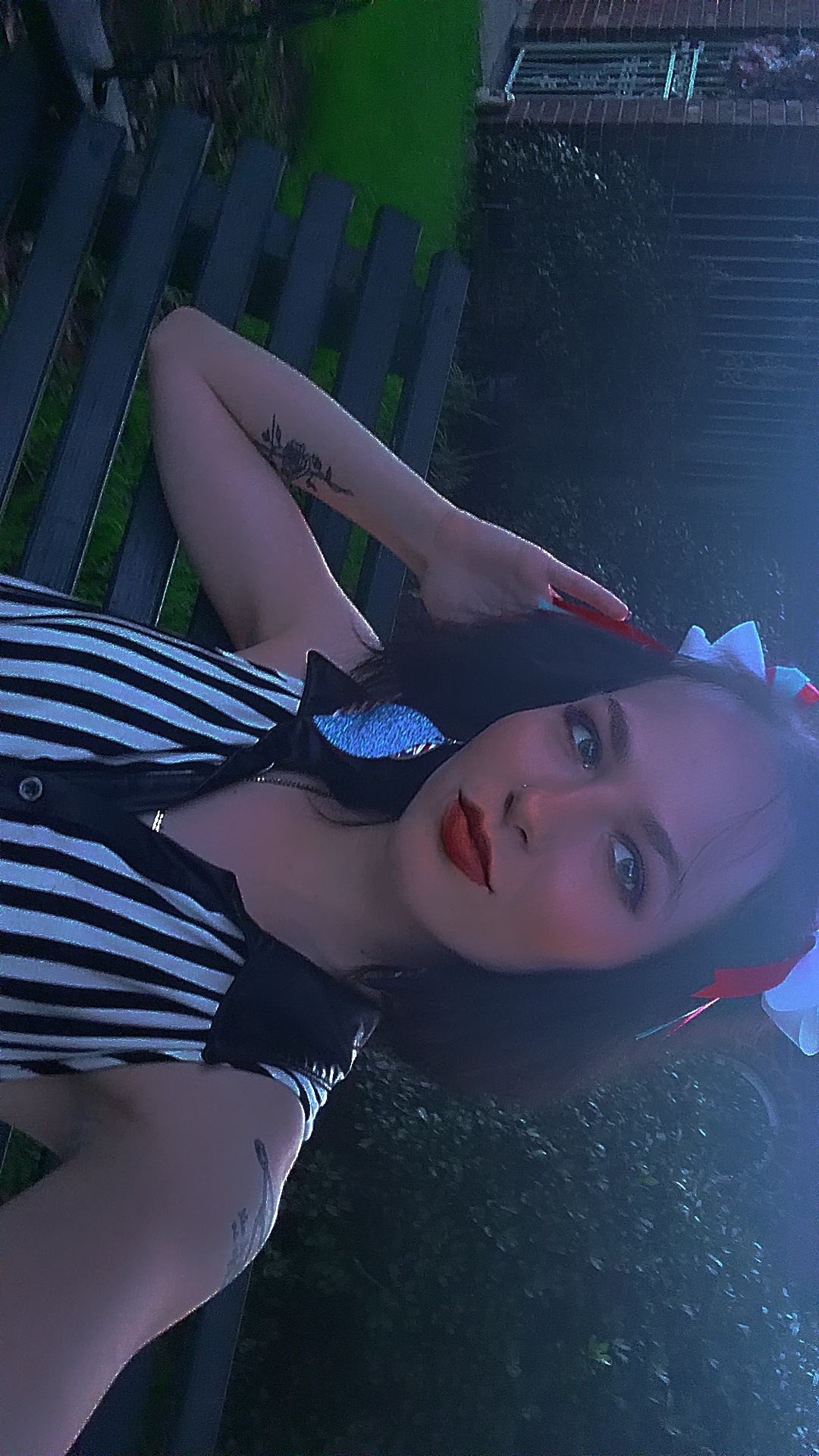 @Julli🥰