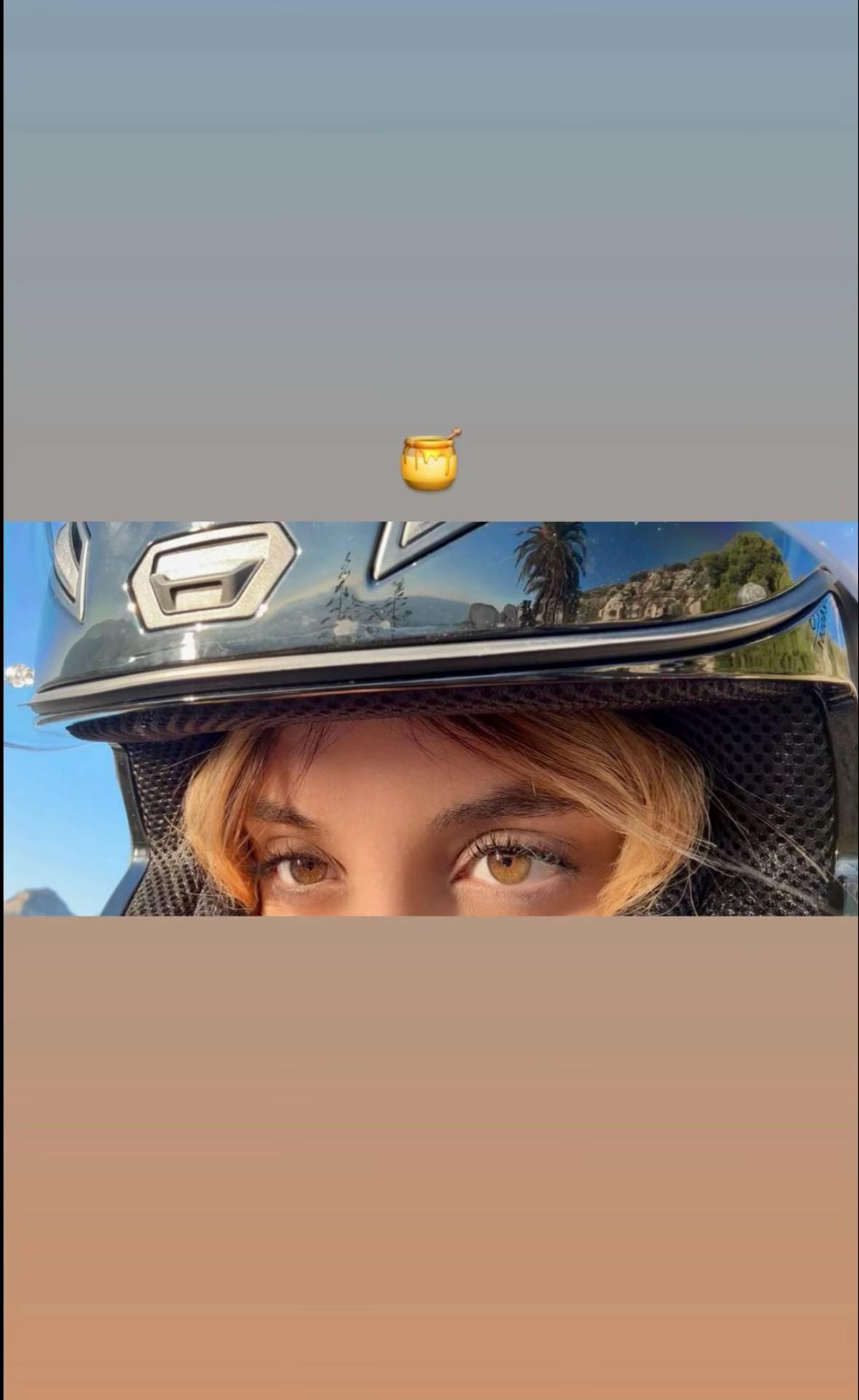 @Fla_. Esposito