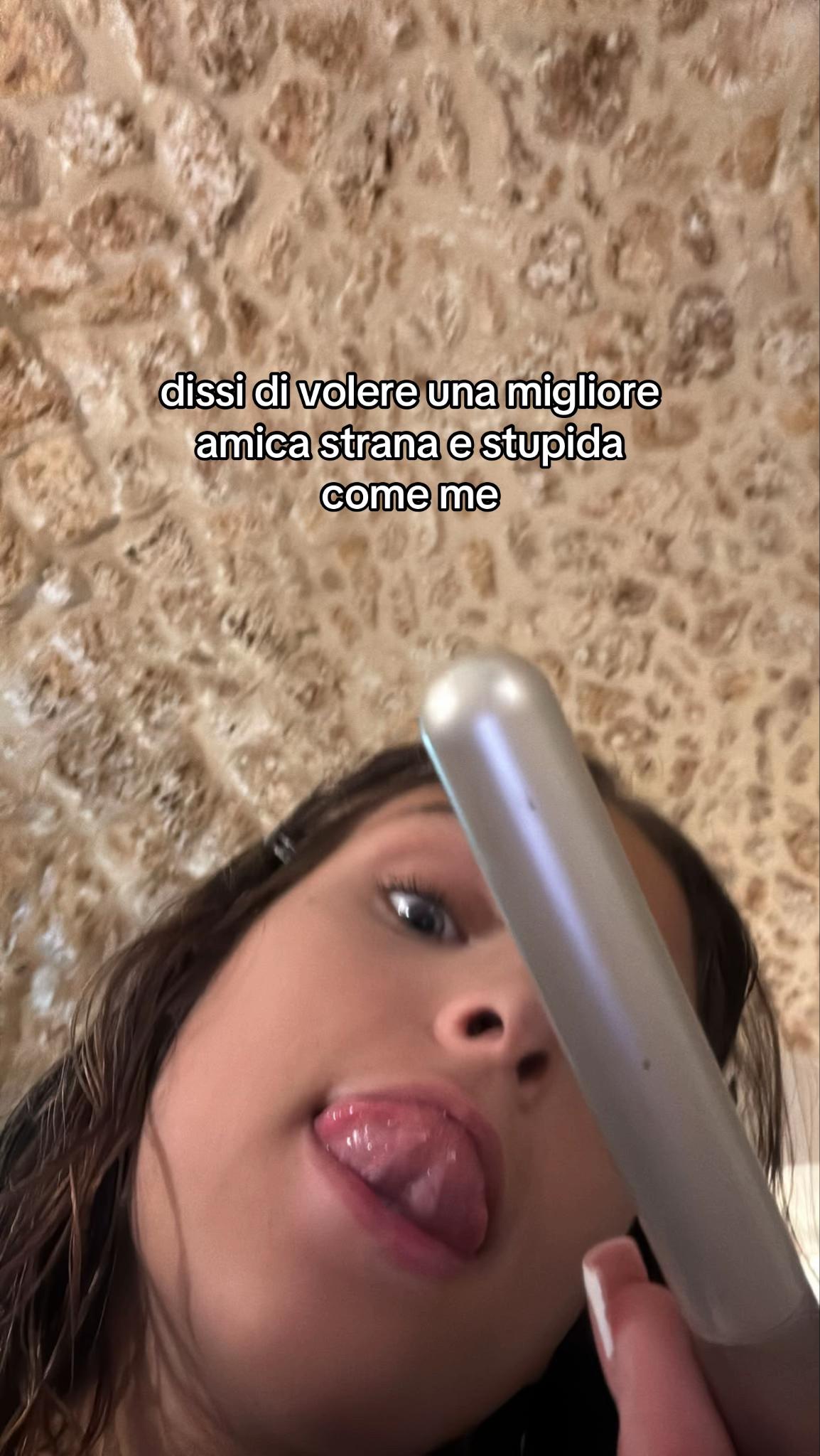 @non_sono_gay(a)
