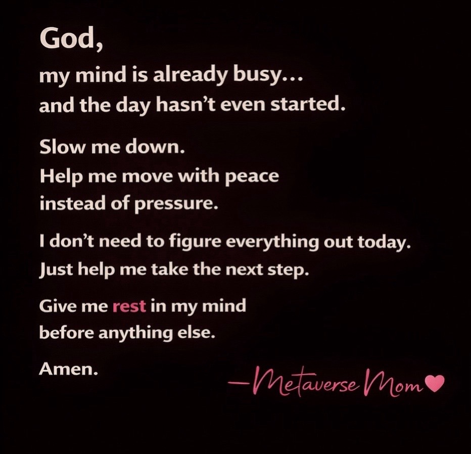 @metaversemom