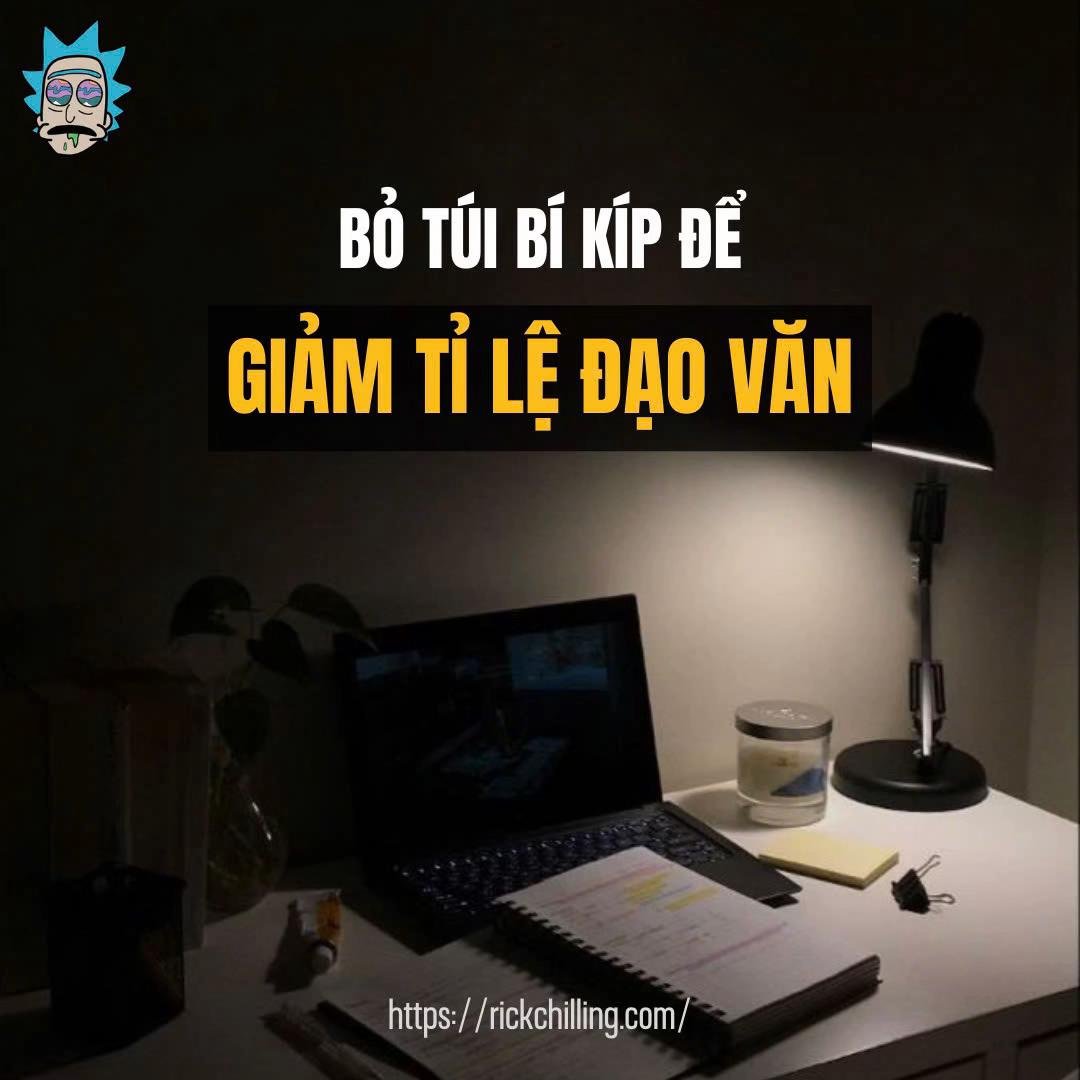 @Tài khoản giá rẻ