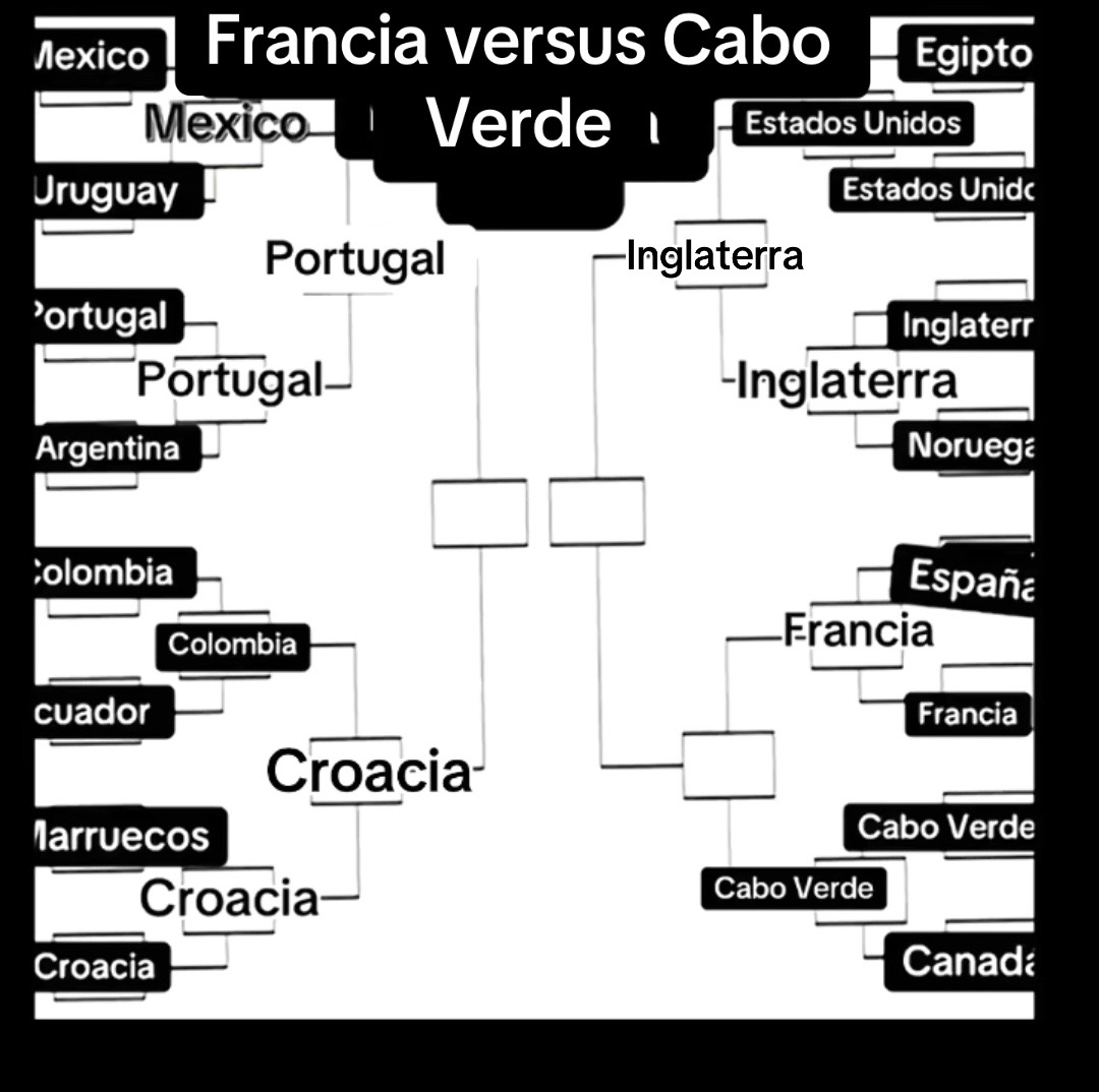 @Francisc🥷💶😮💨