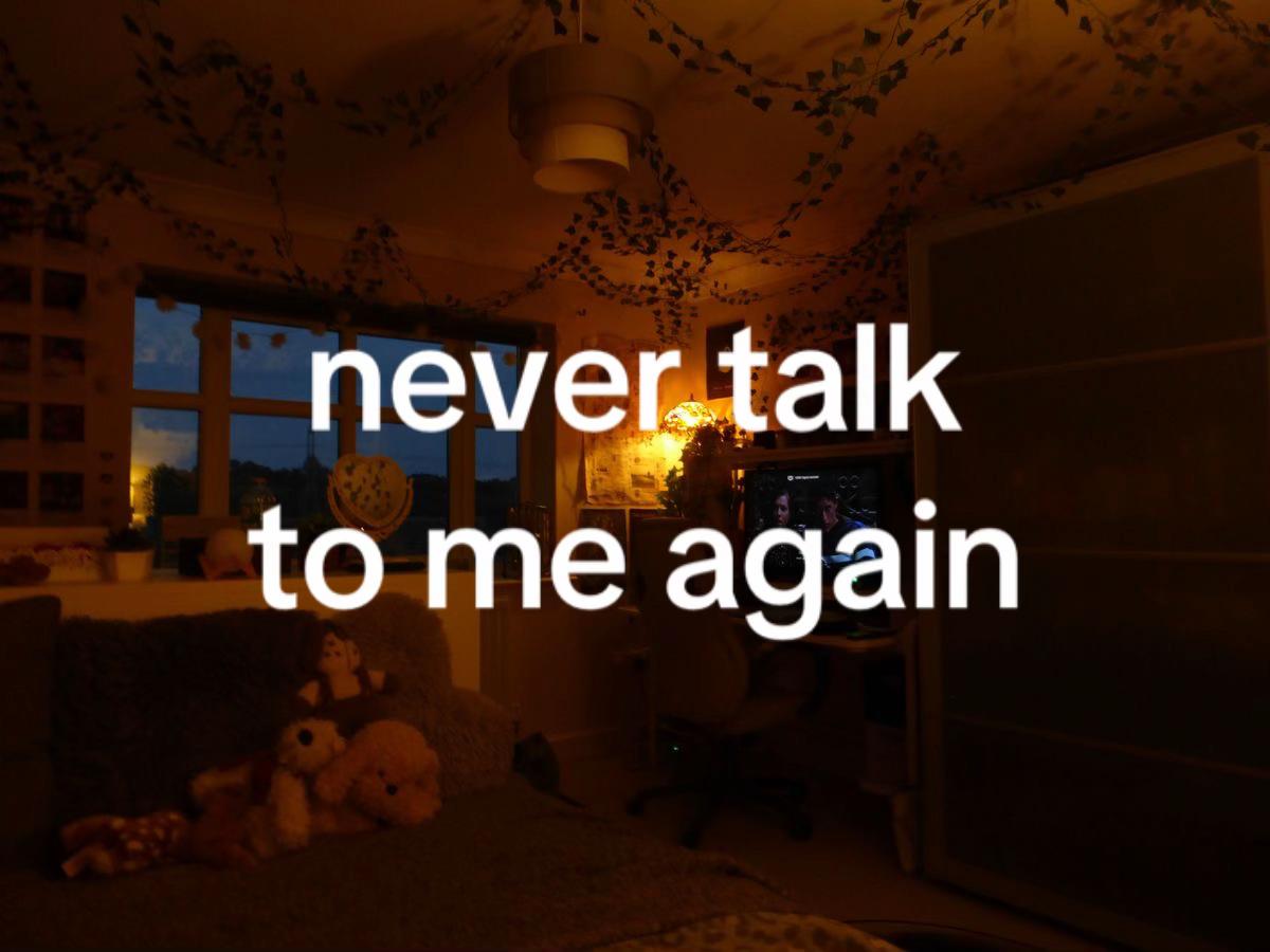 @vic