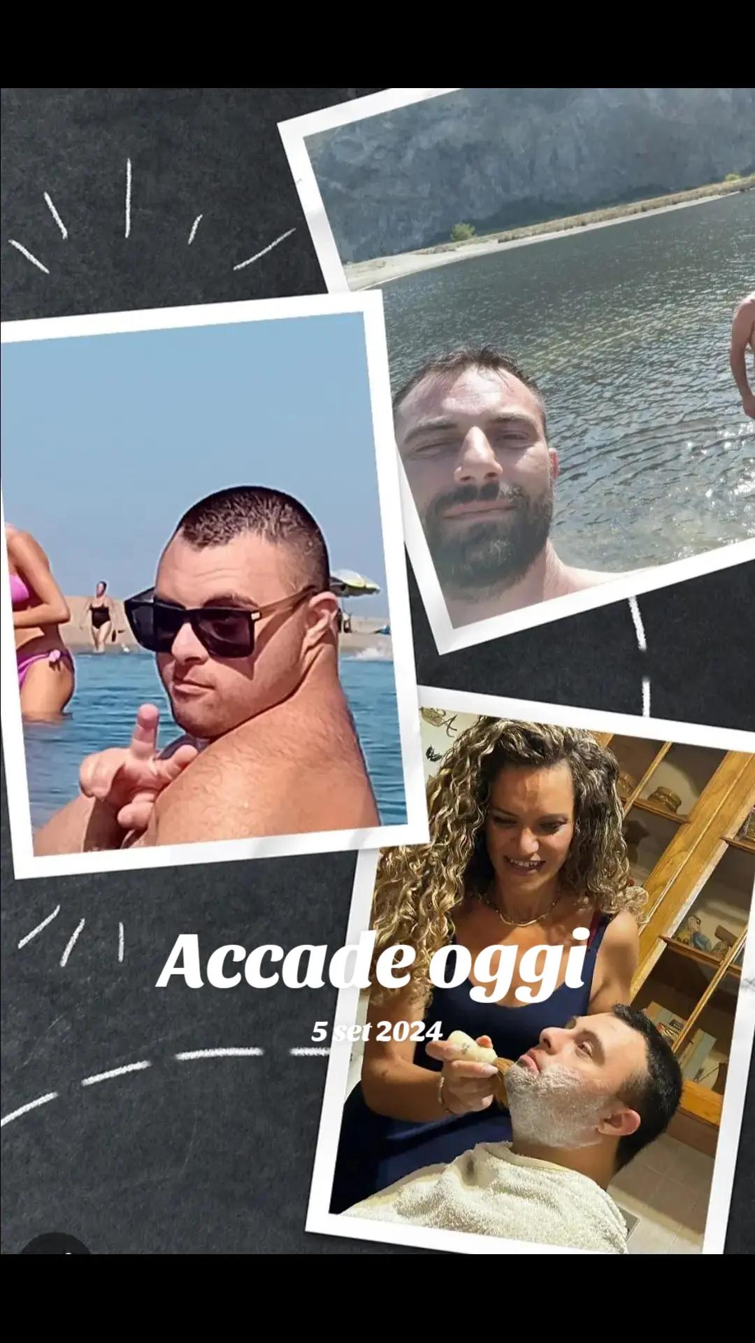 @Giacomokenzietiamo💋