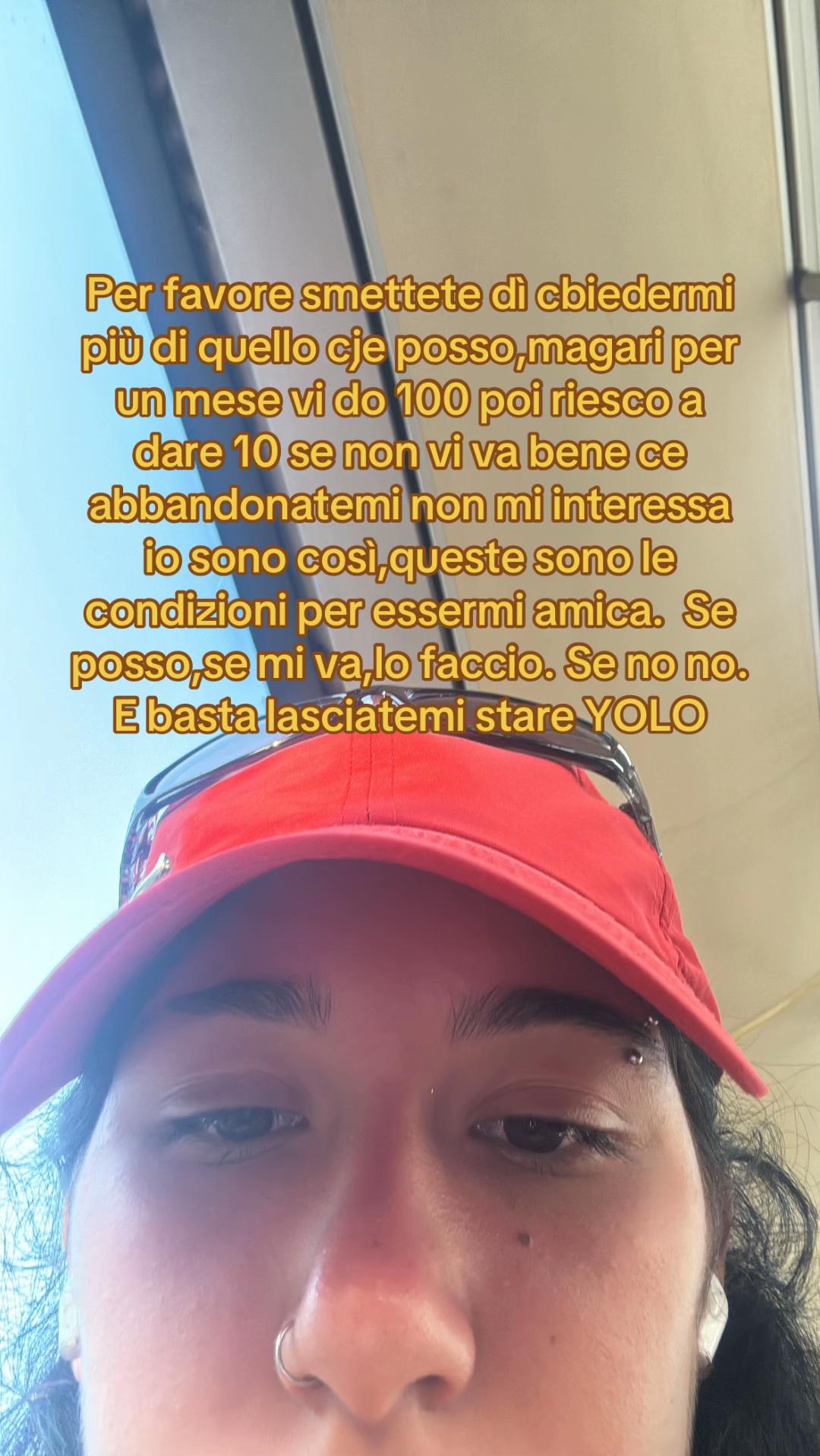 @Loser