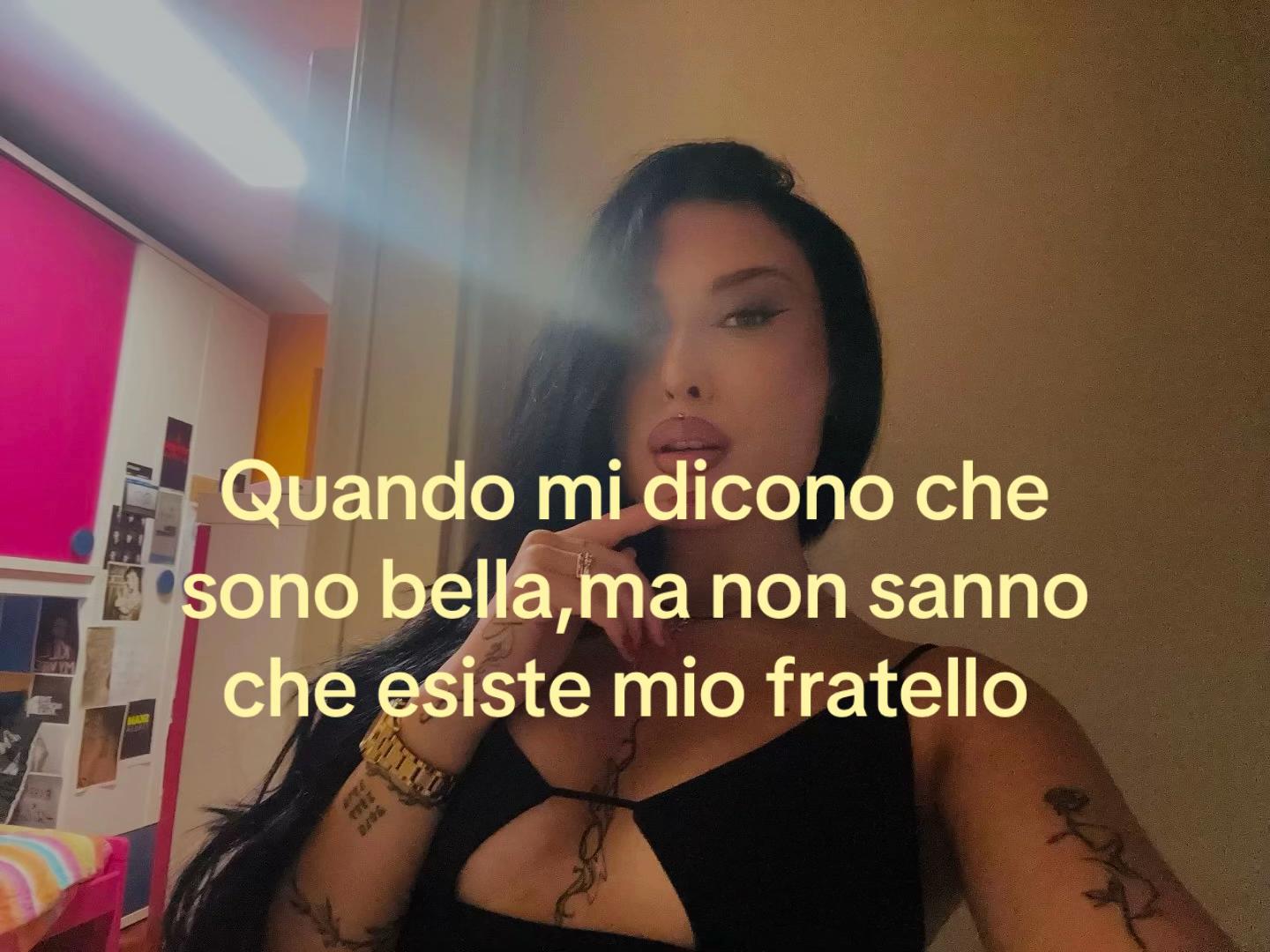 @giugi
