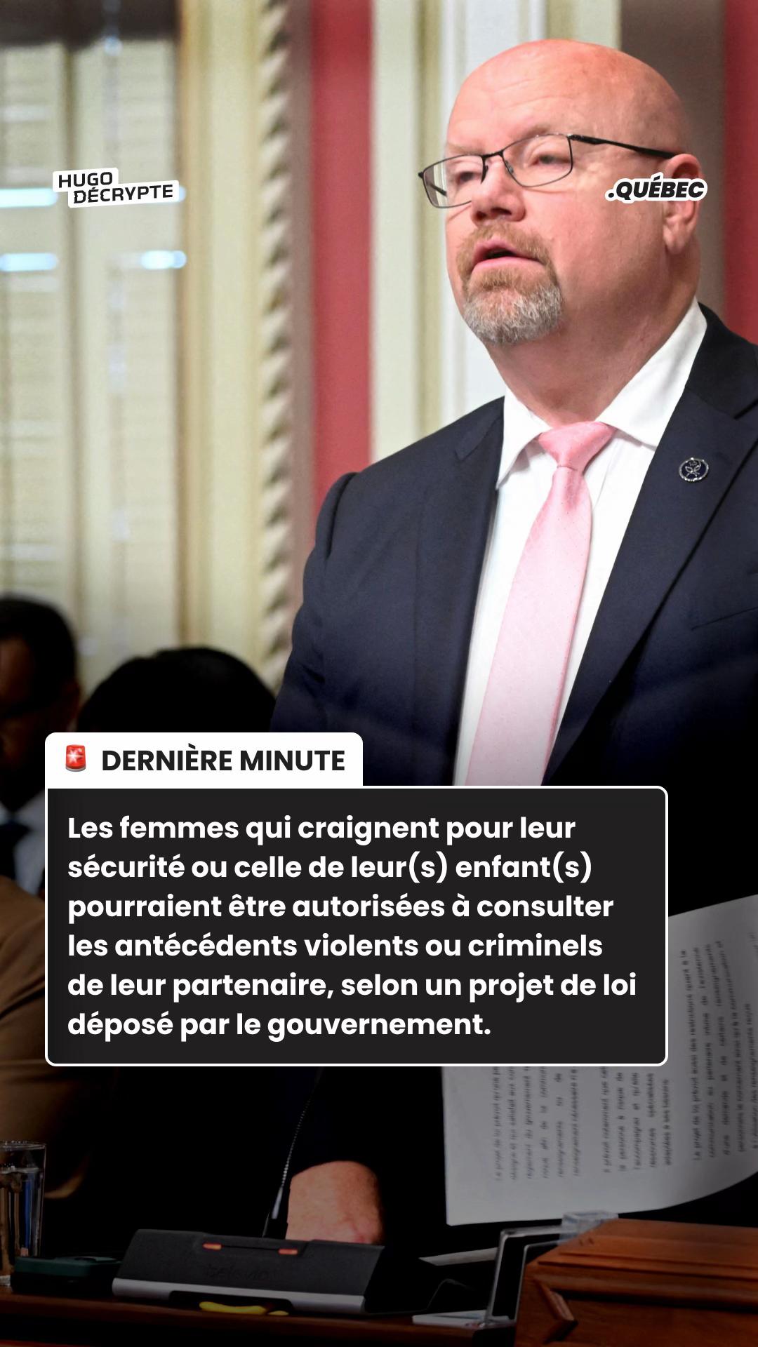 @hugodecrypte.quebec