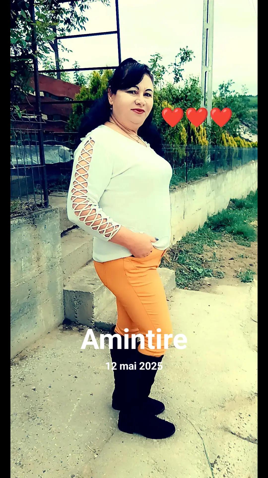 @Marya Marya