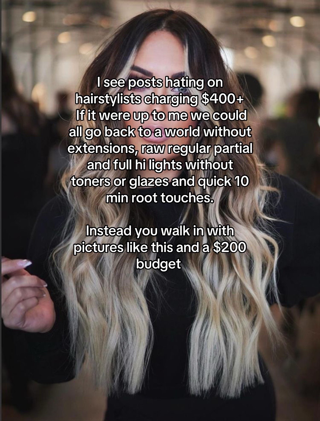 @AmandaOnTheGlow
