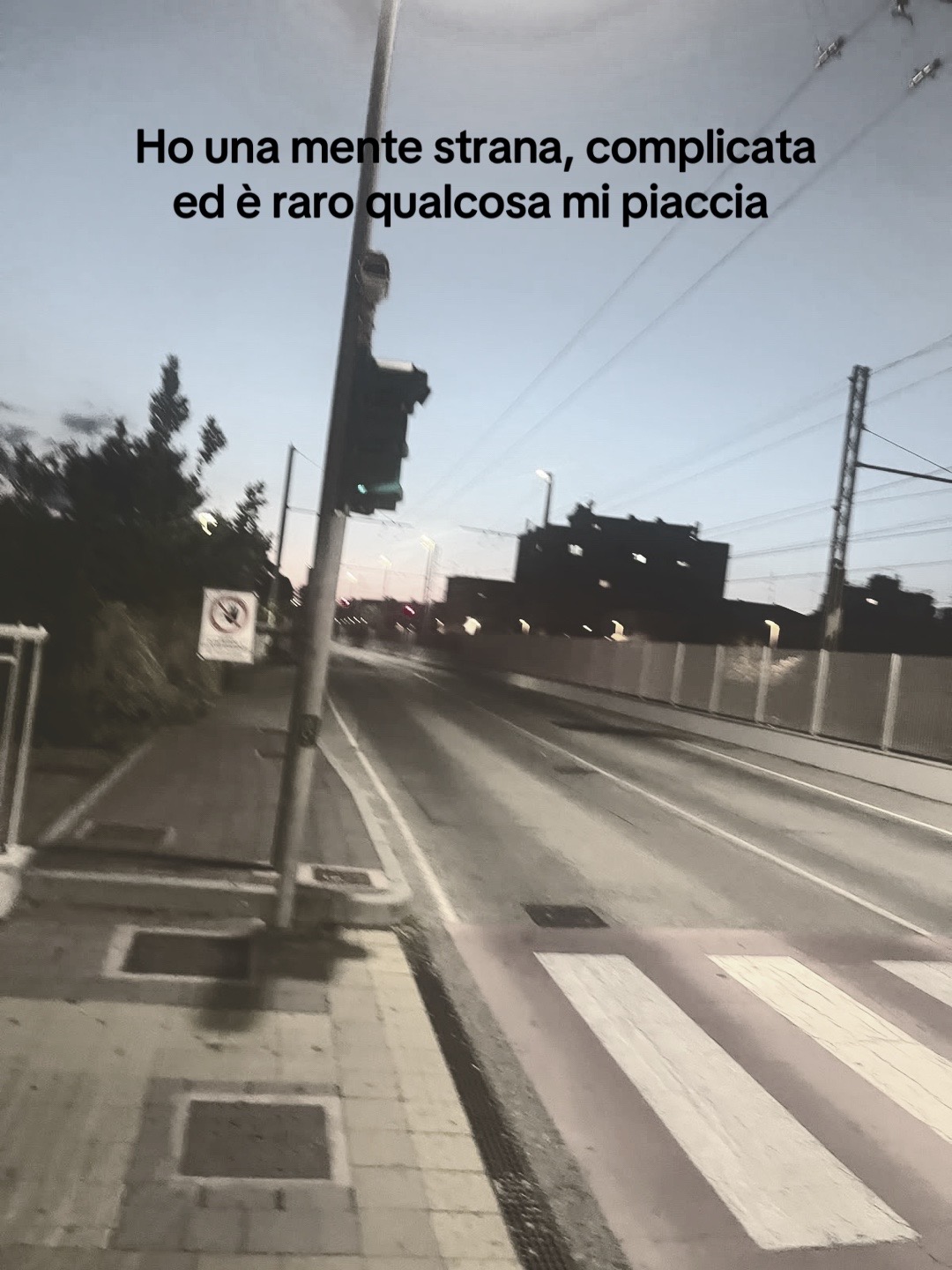 @💫