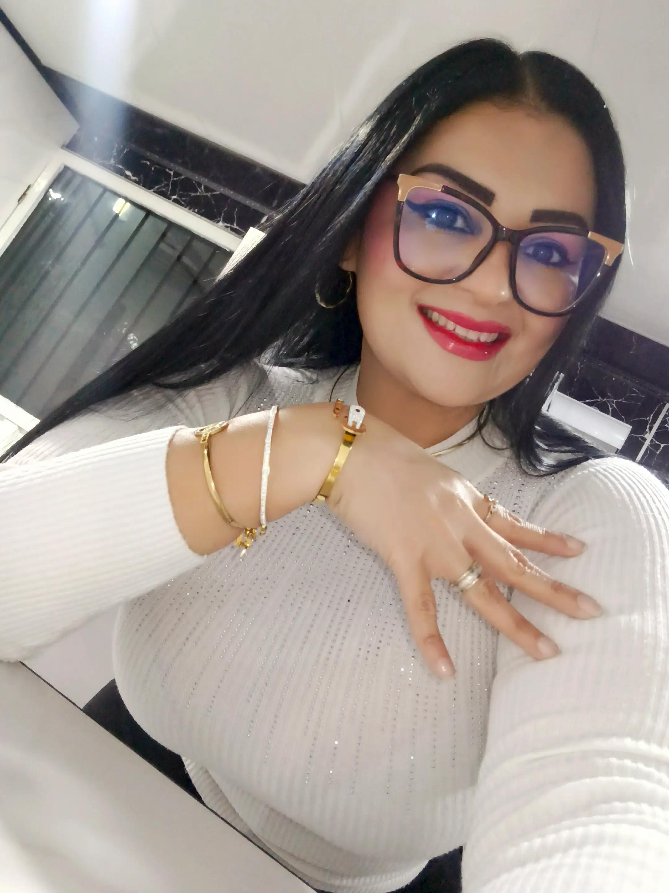 @tu venezolana bella
