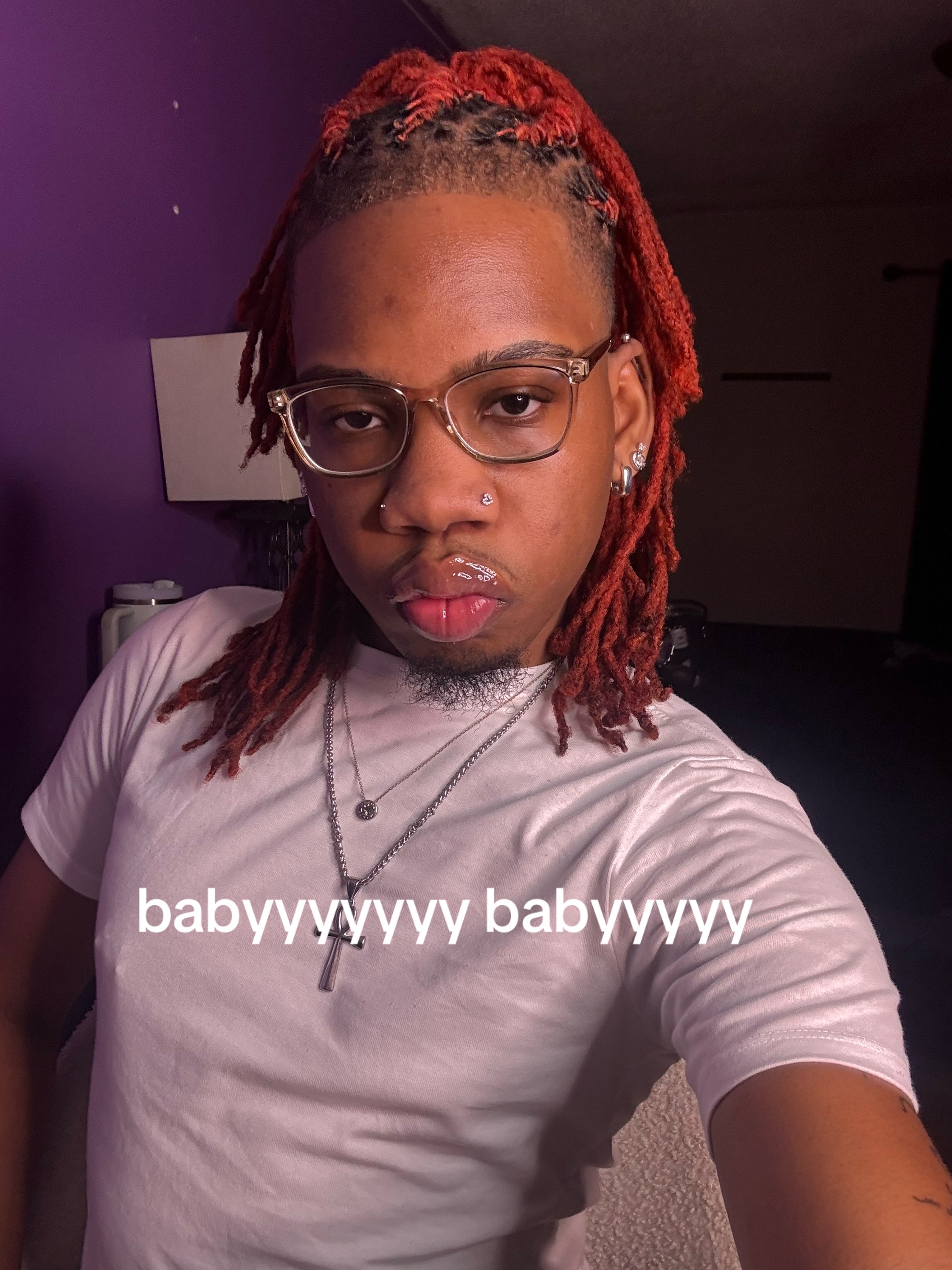 @RyRy🪷