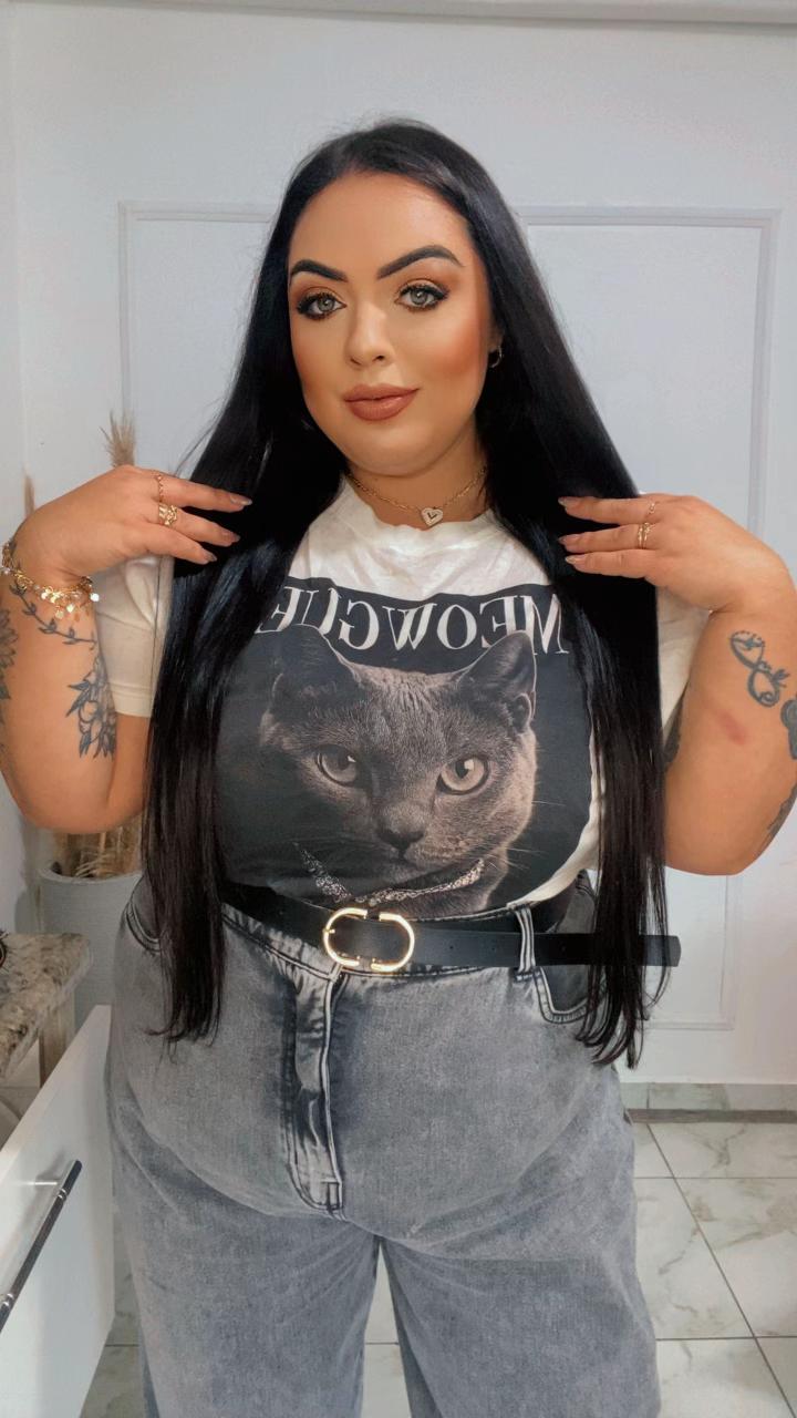 @bahfernandesveroneze