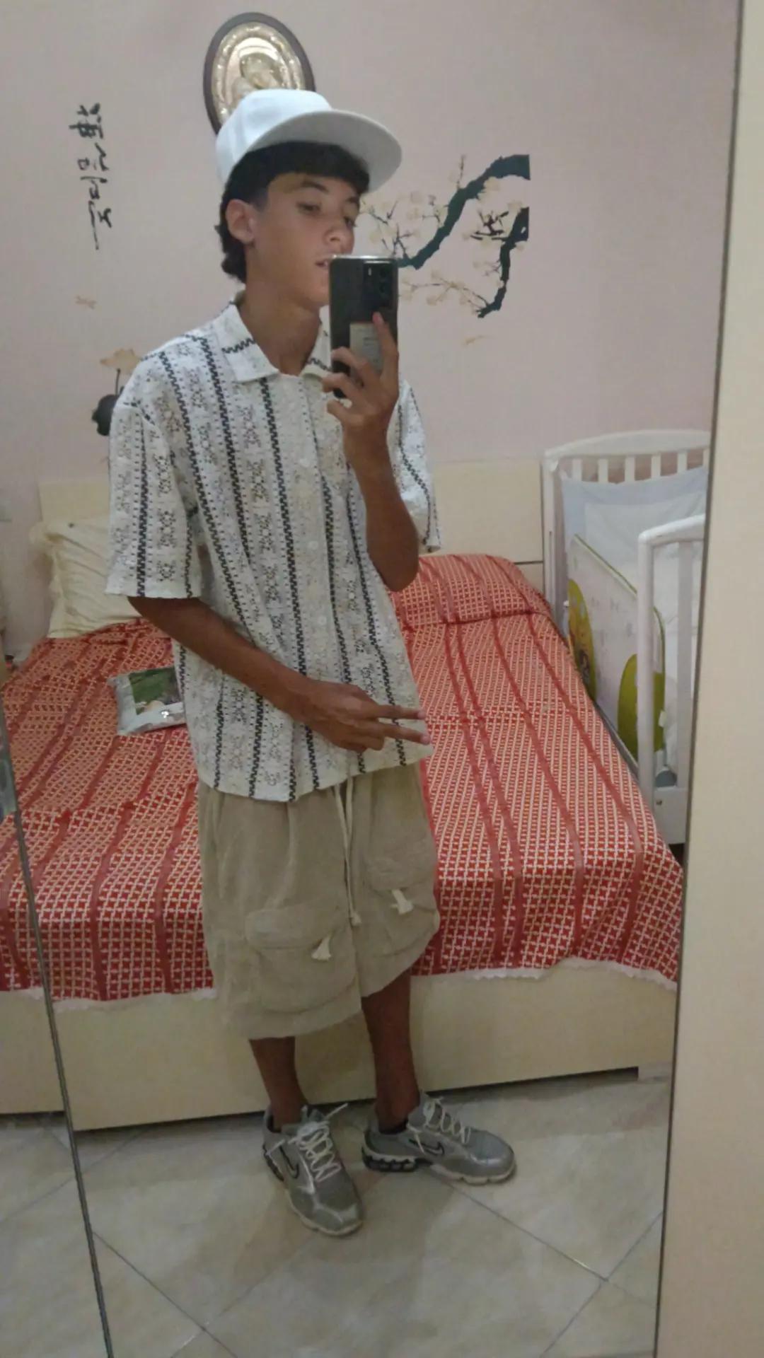 @damiano_10___