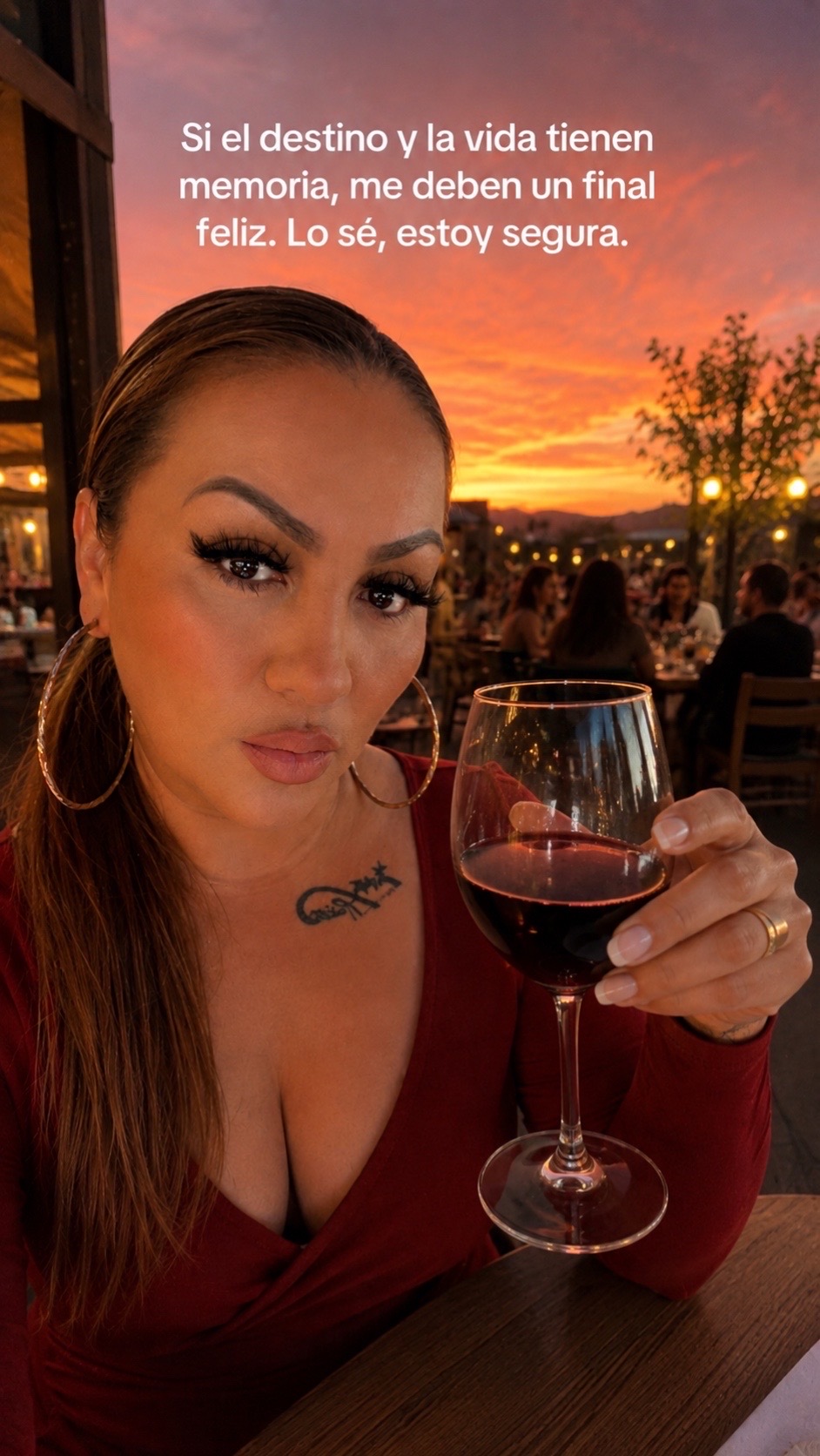 @Sinaloense42