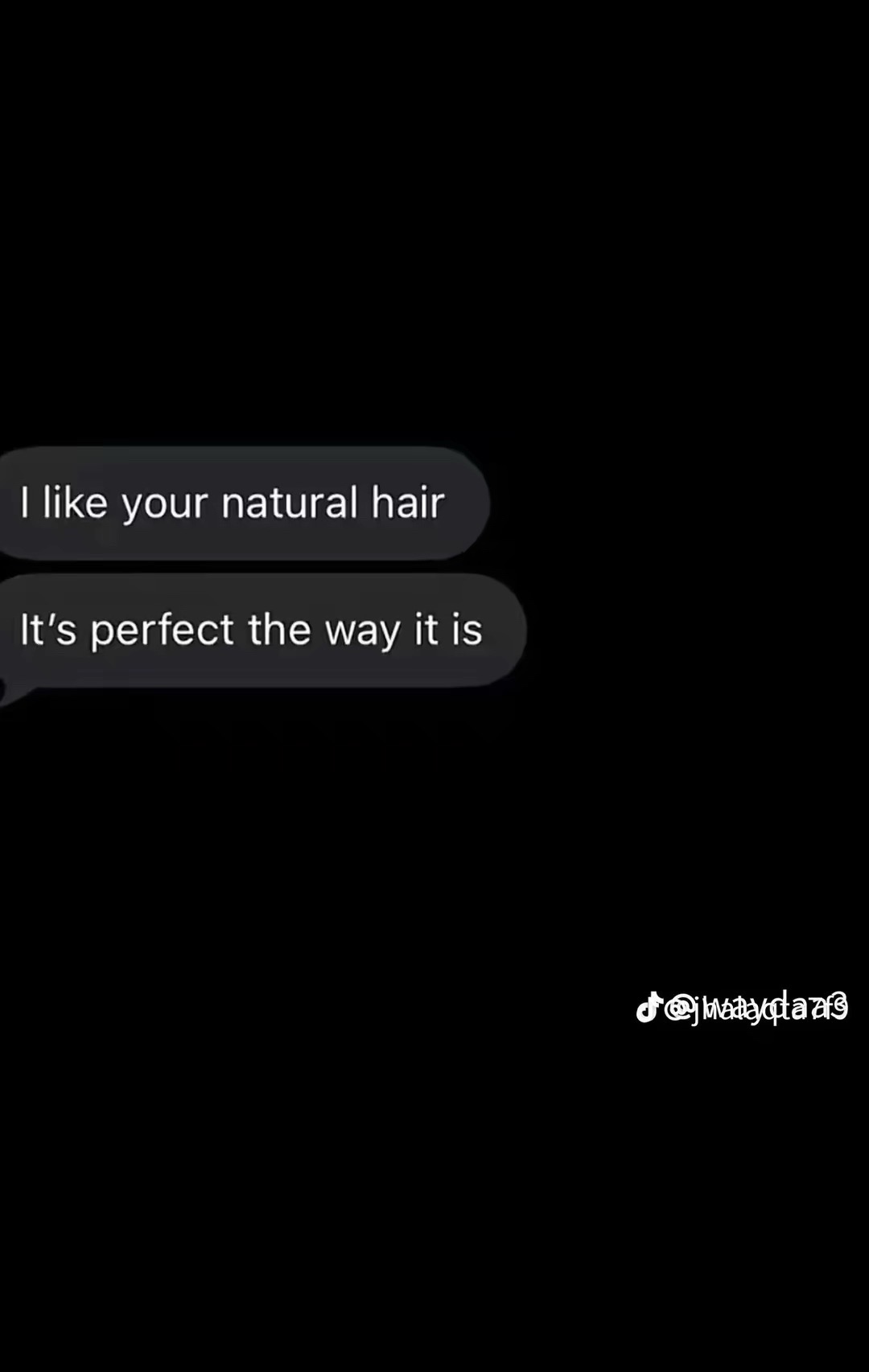 @YT : Life Of Jazmin 😘